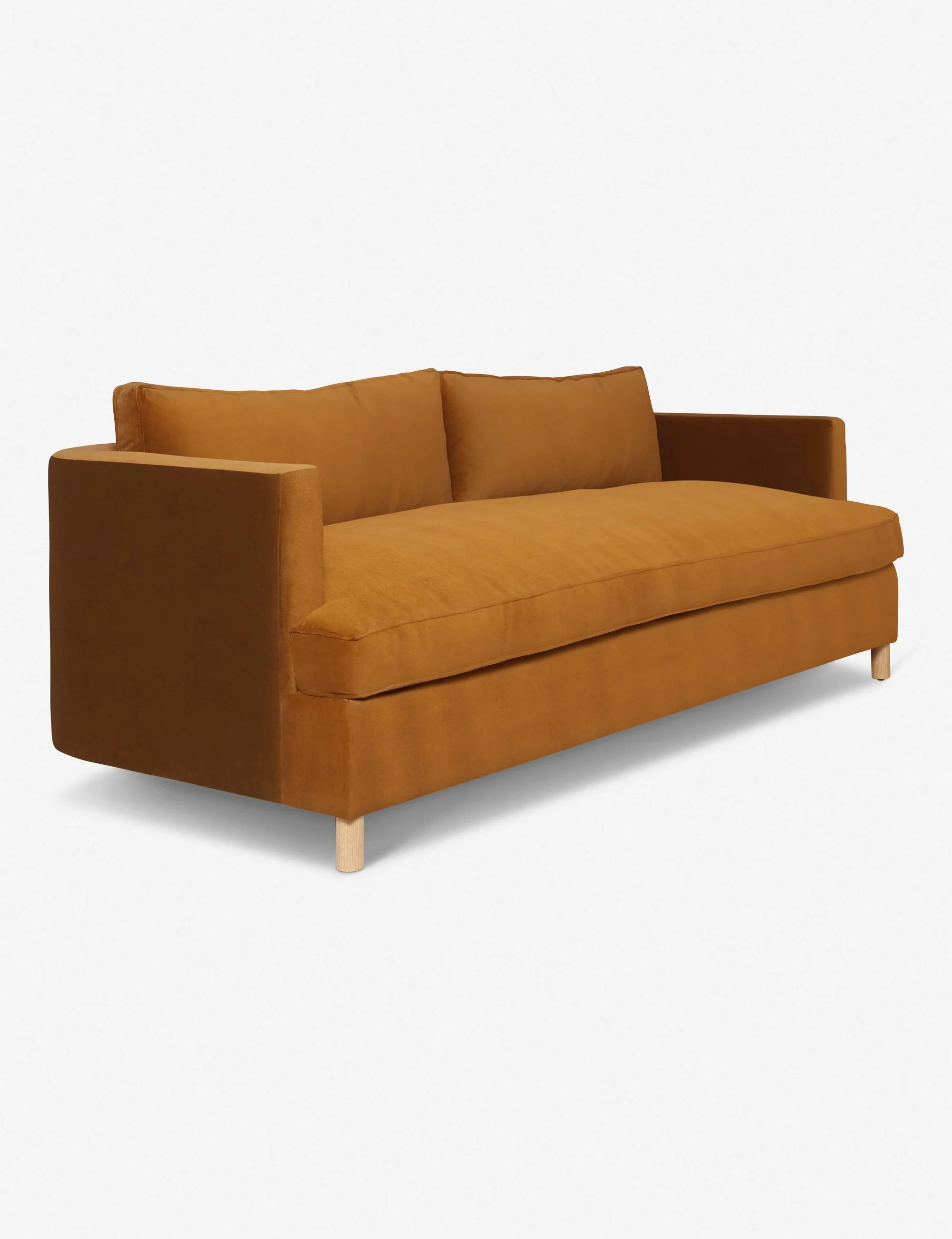 Expensive Designer Sofa Expensive Designer Sofa