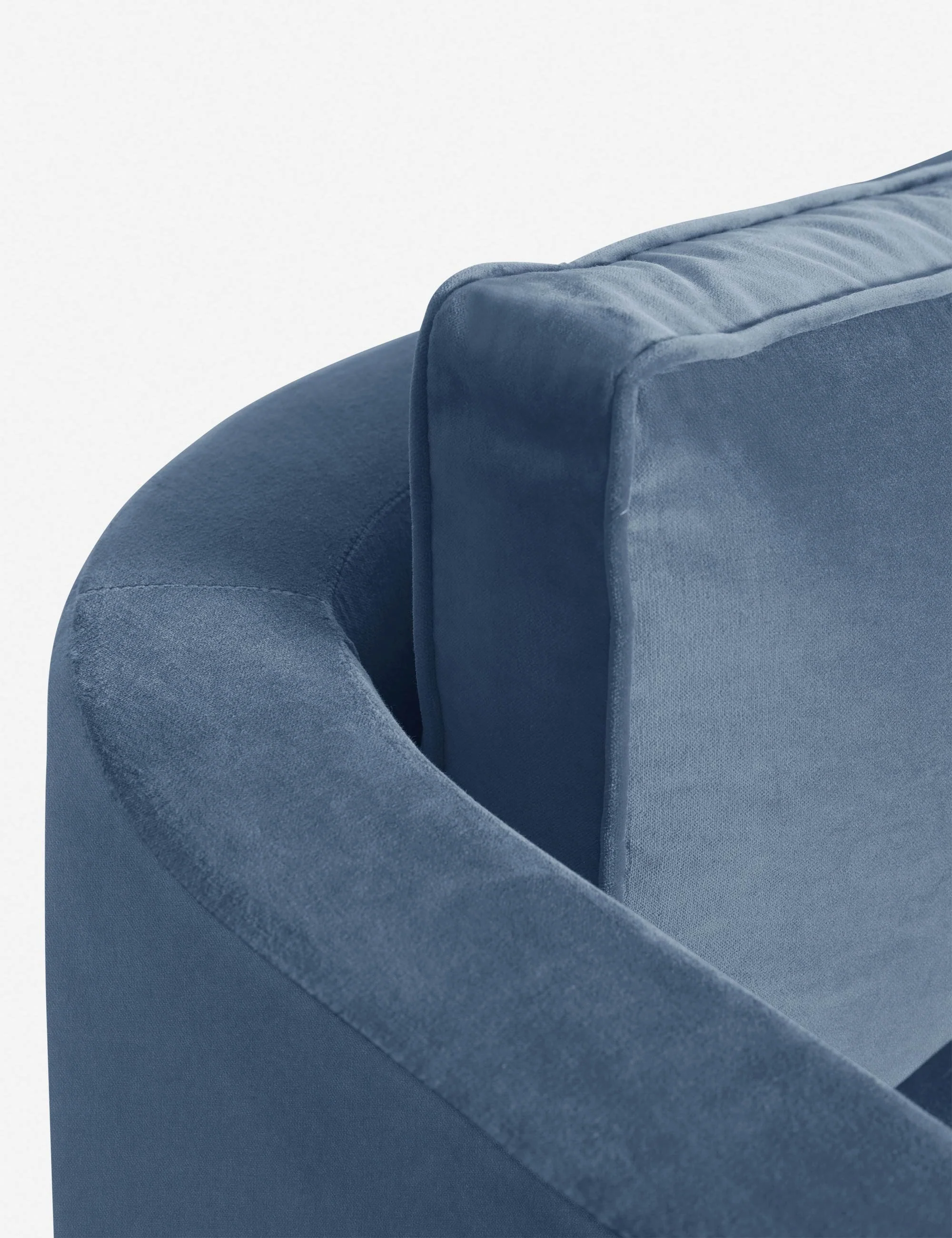 Expensive Designer Sofa Expensive Designer Sofa