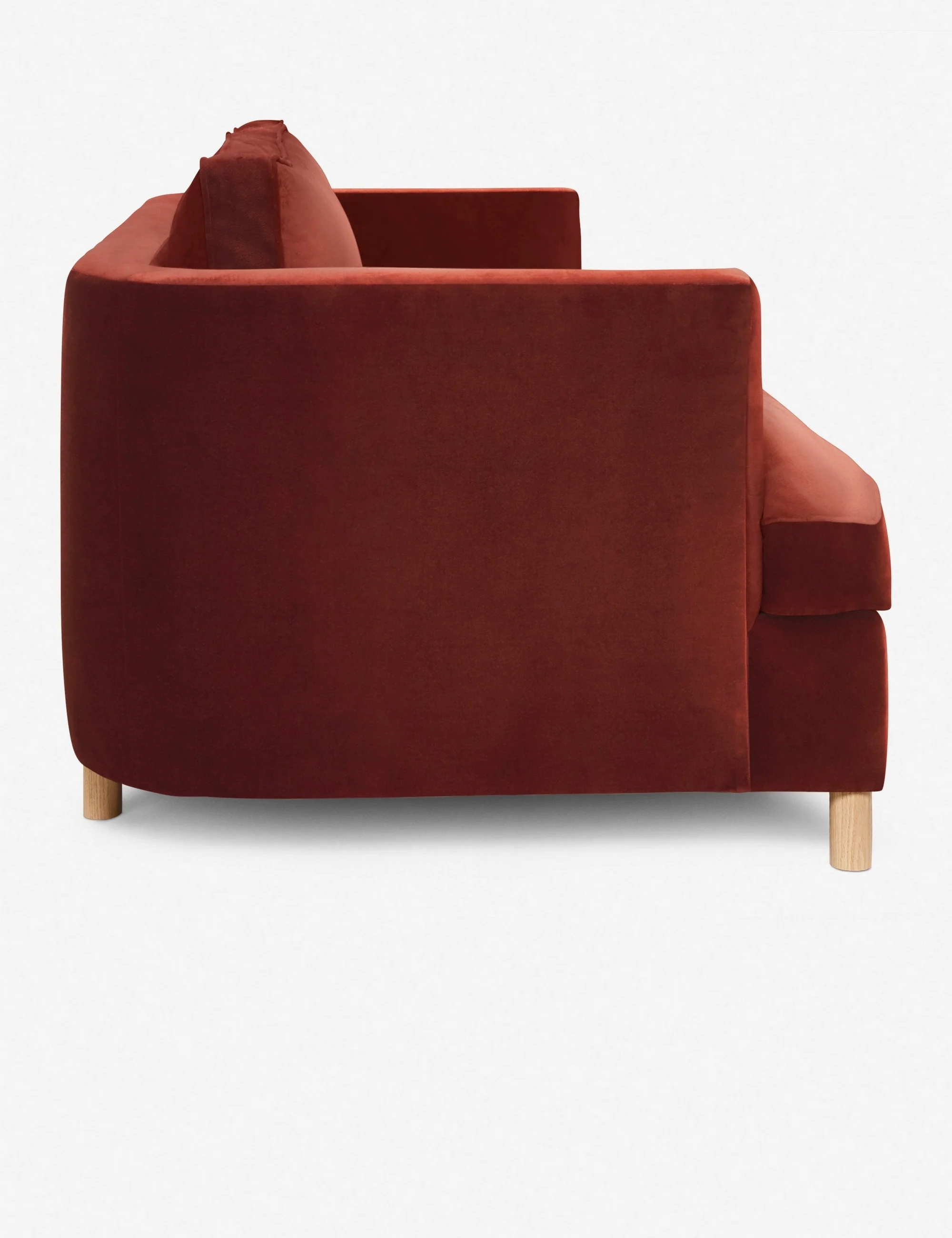 Expensive Designer Sofa Expensive Designer Sofa