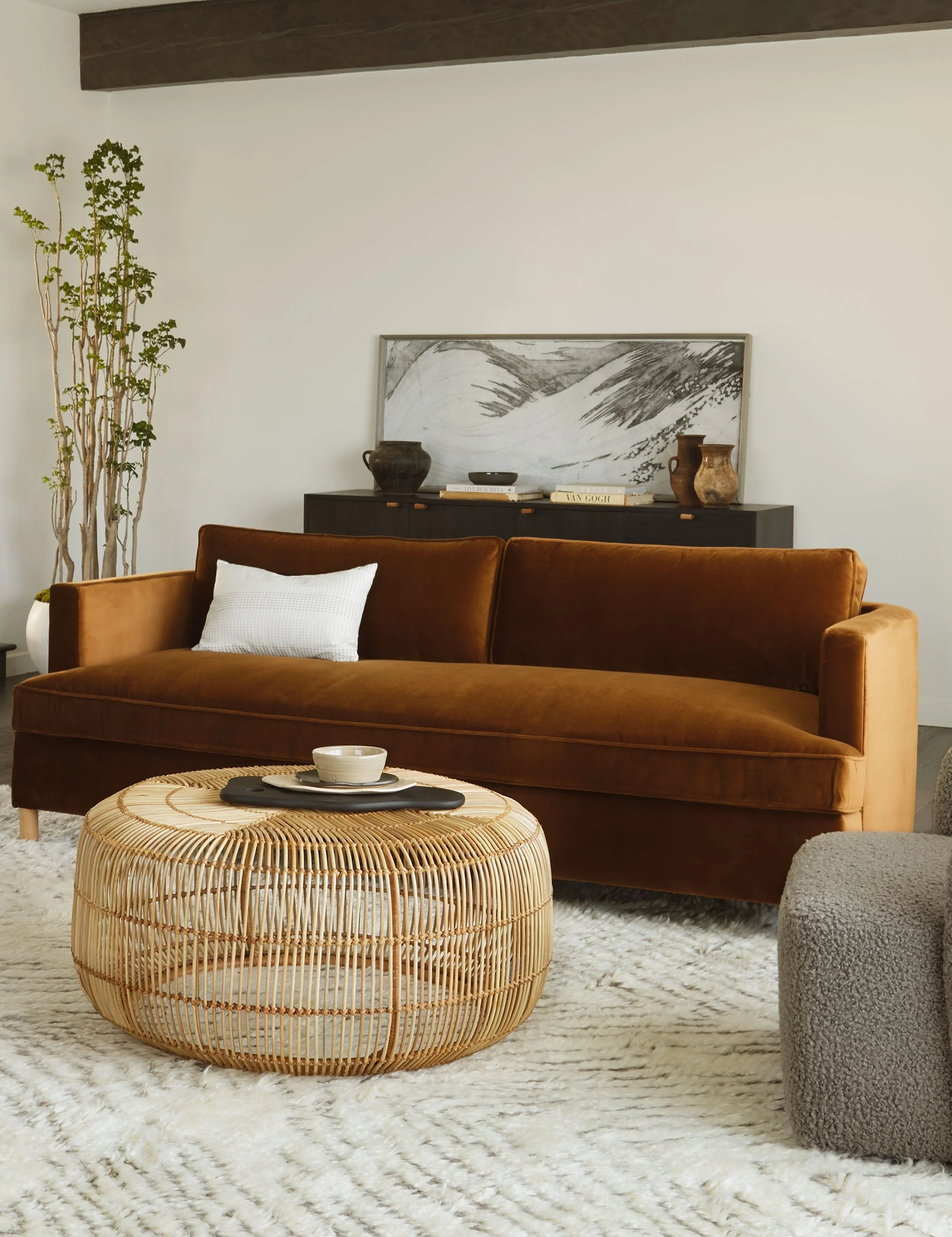 Expensive Designer Sofa Expensive Designer Sofa