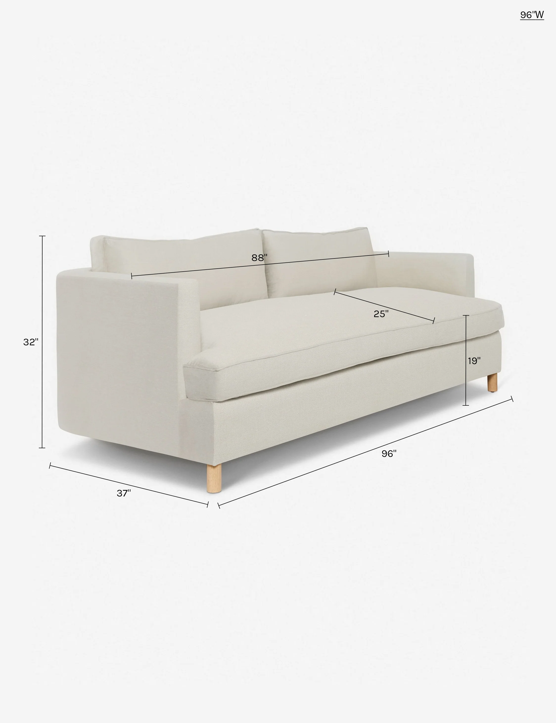 Expensive Designer Sofa Expensive Designer Sofa