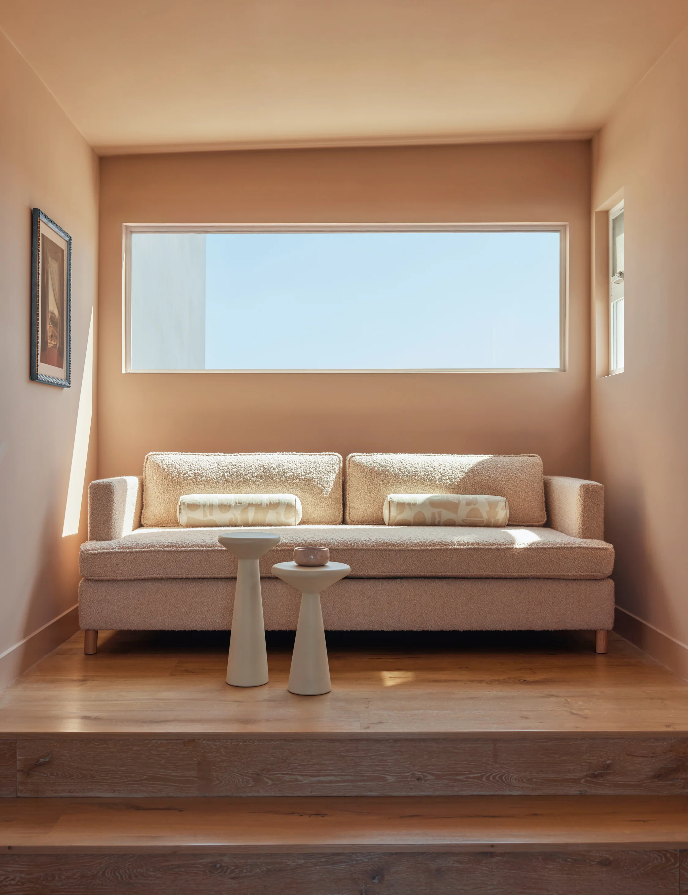 Expensive Designer Sofa Expensive Designer Sofa