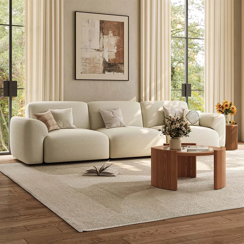 Wood and Glass Coffee Table Wood and Glass Coffee Table
