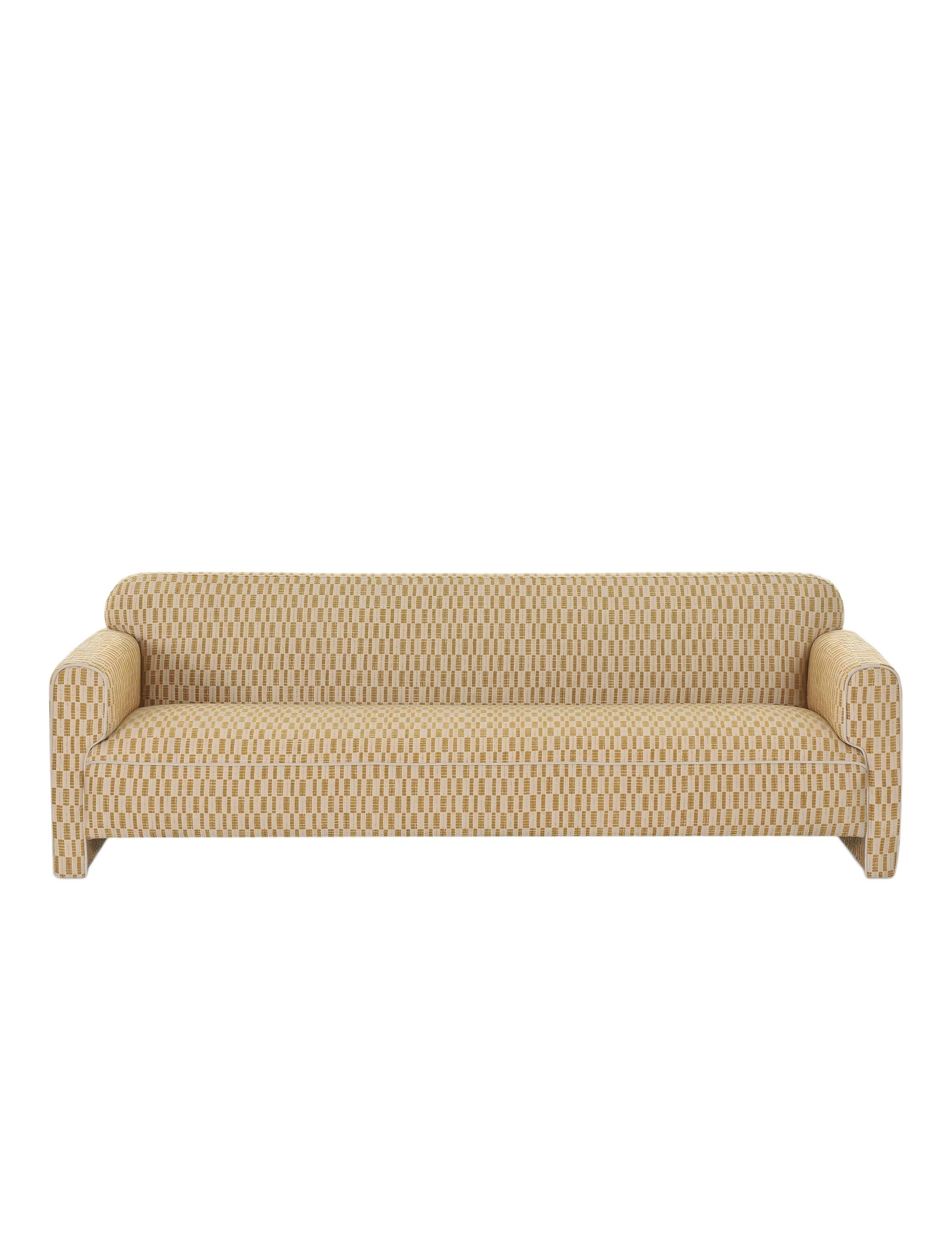 Affordable Designer Furniture Affordable Designer Furniture