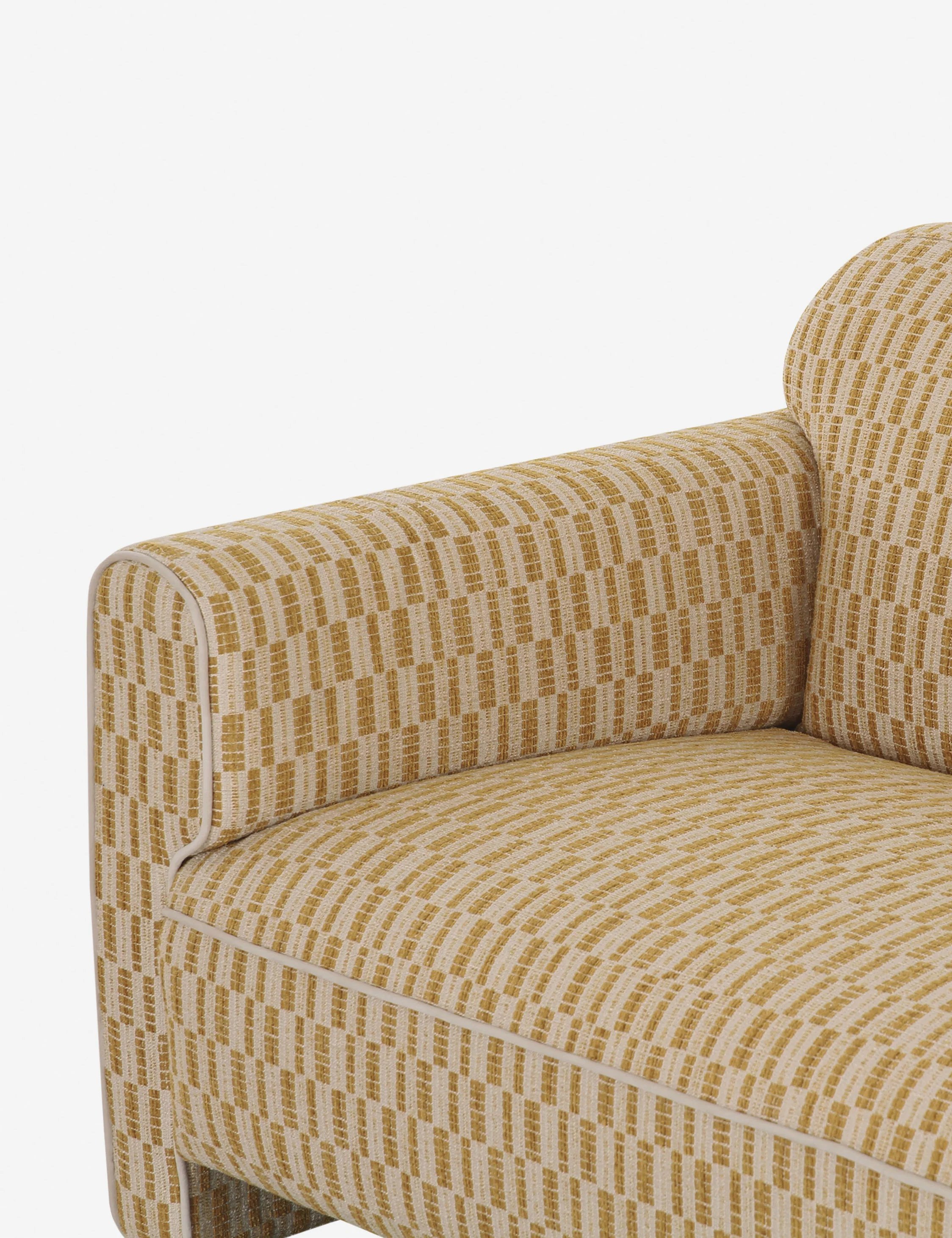 Affordable Designer Furniture Affordable Designer Furniture