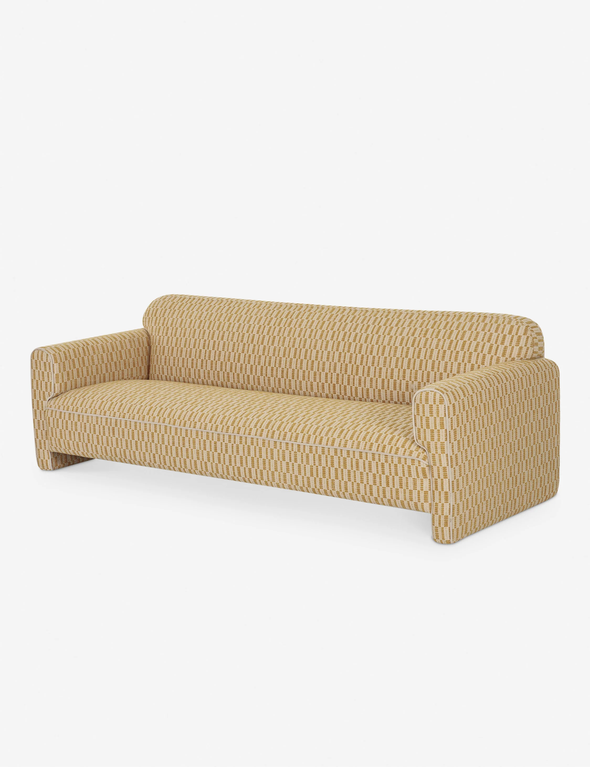 Affordable Designer Furniture Affordable Designer Furniture