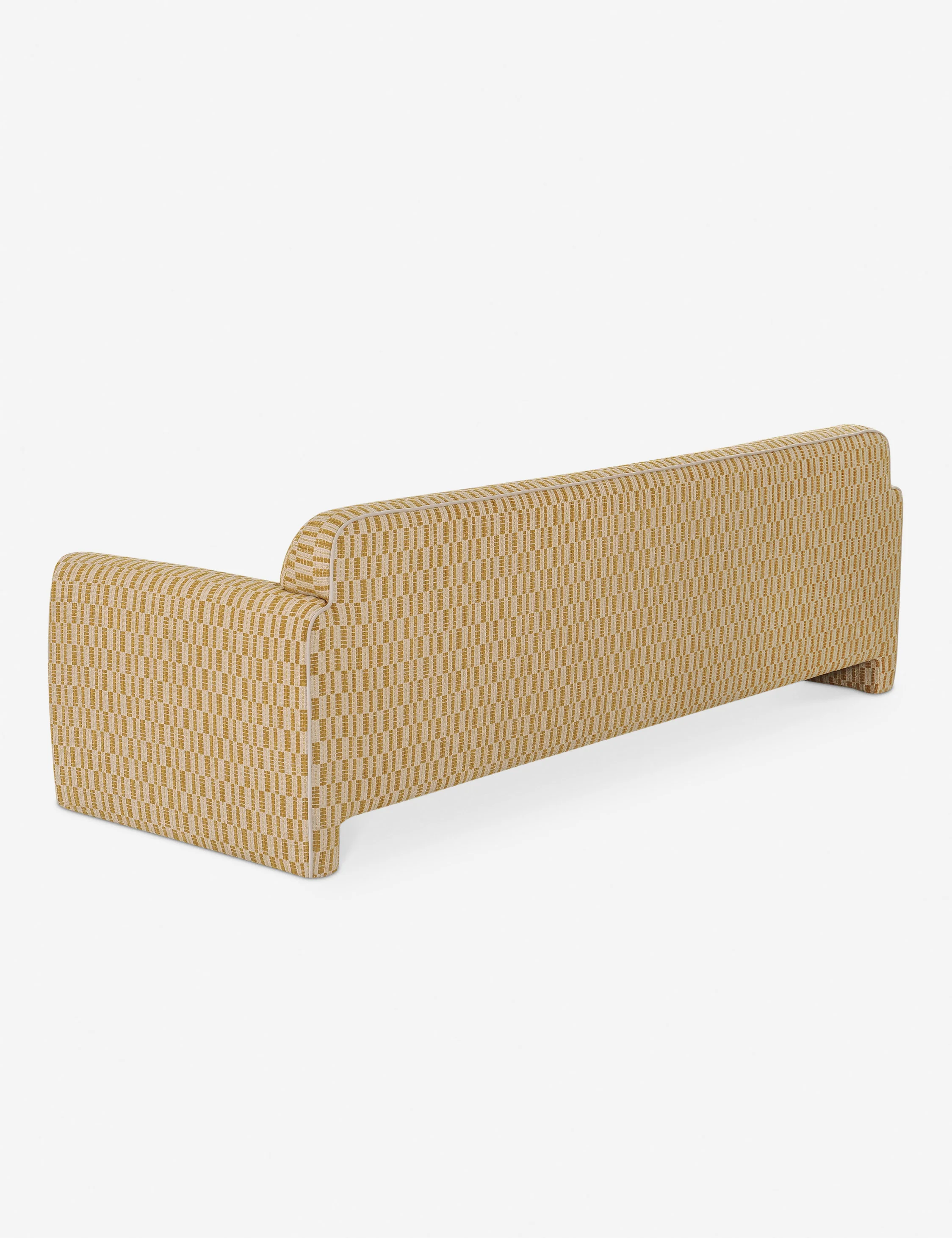 Affordable Designer Furniture Affordable Designer Furniture