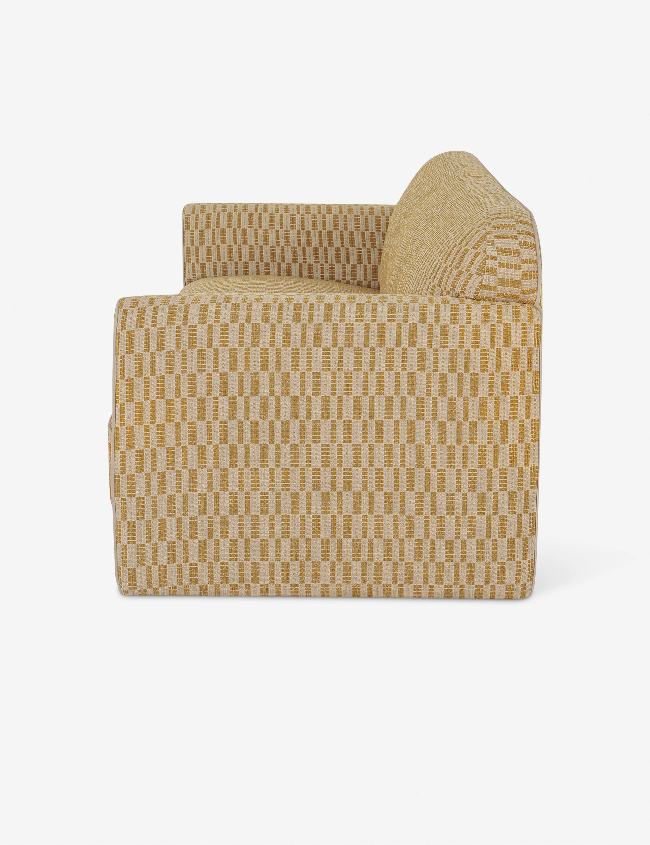 Affordable Designer Furniture Affordable Designer Furniture