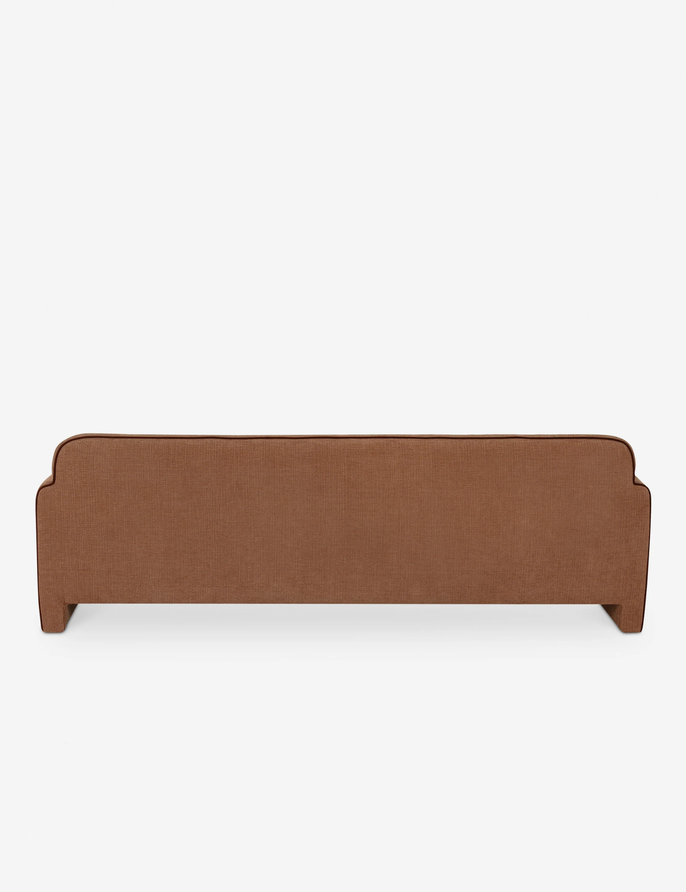 Affordable Designer Furniture Affordable Designer Furniture
