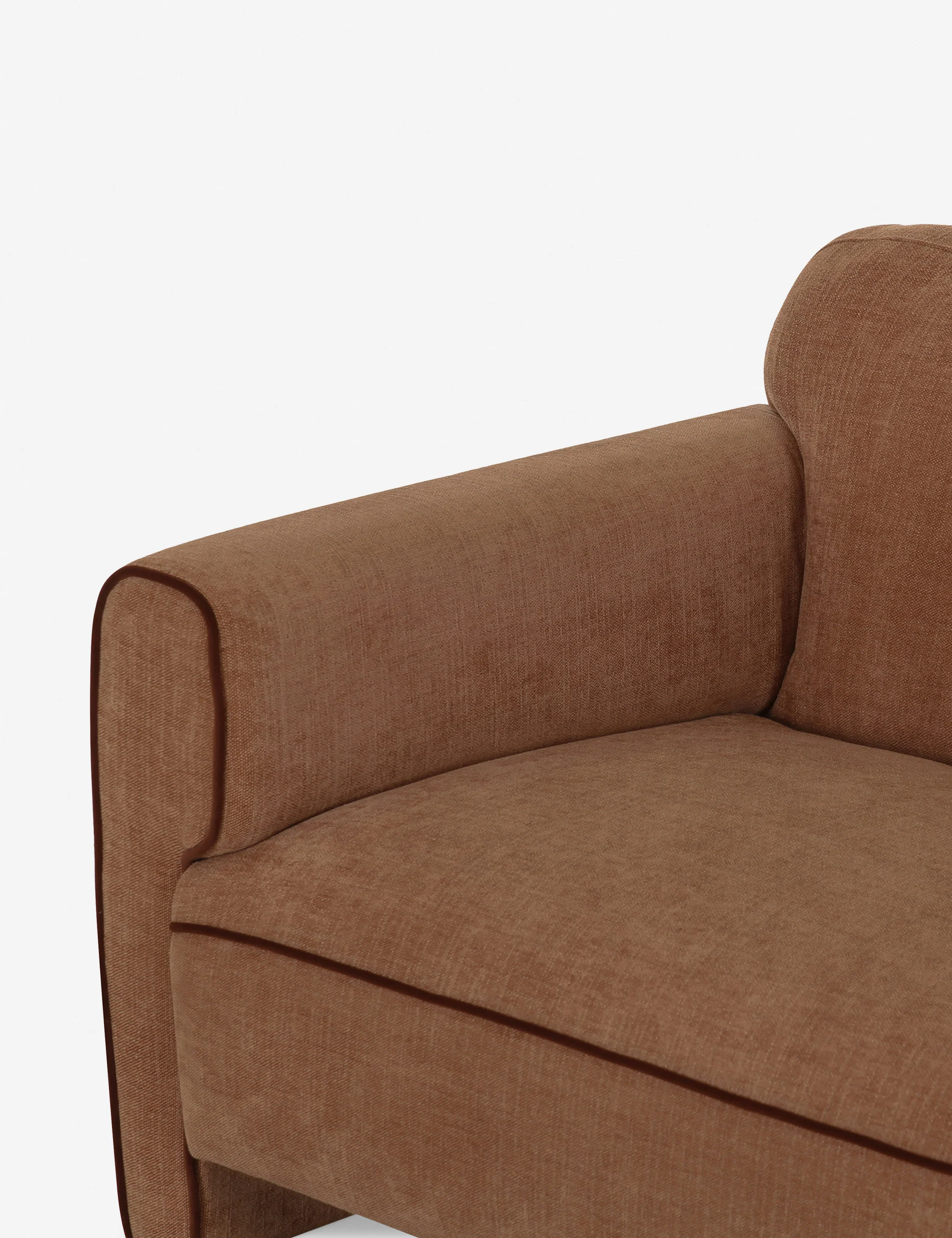 Affordable Designer Furniture Affordable Designer Furniture