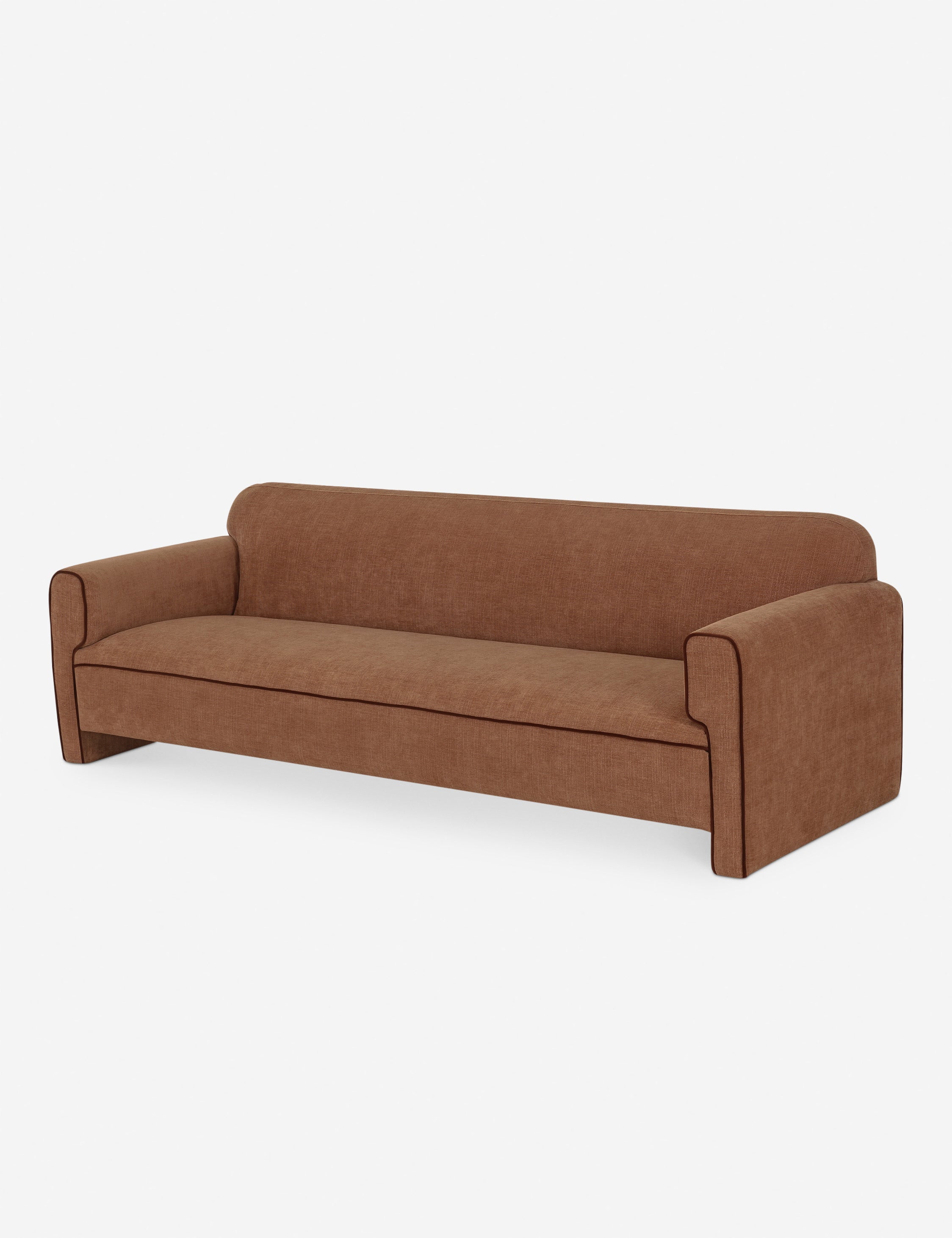 Affordable Designer Furniture Affordable Designer Furniture
