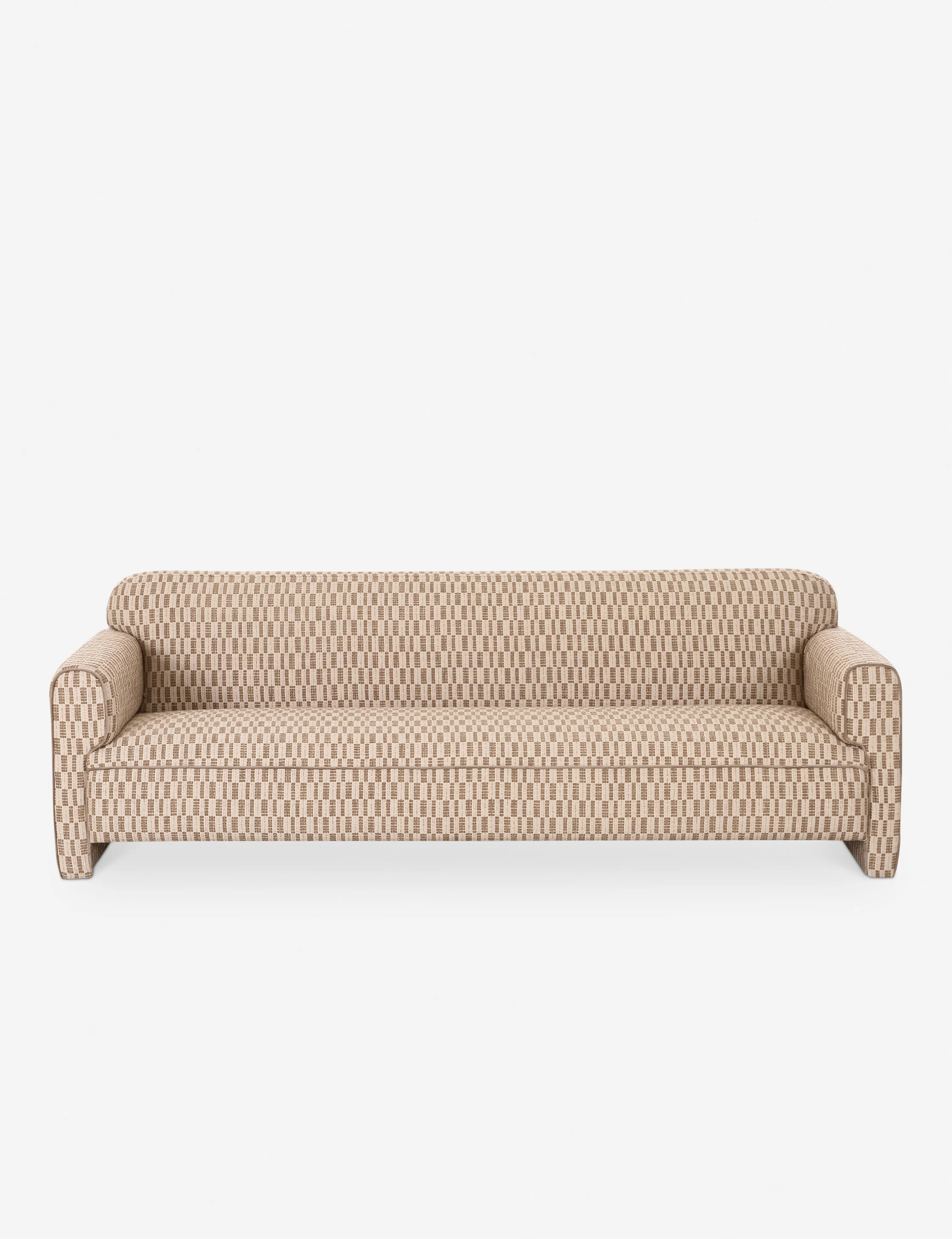 Affordable Designer Furniture Affordable Designer Furniture