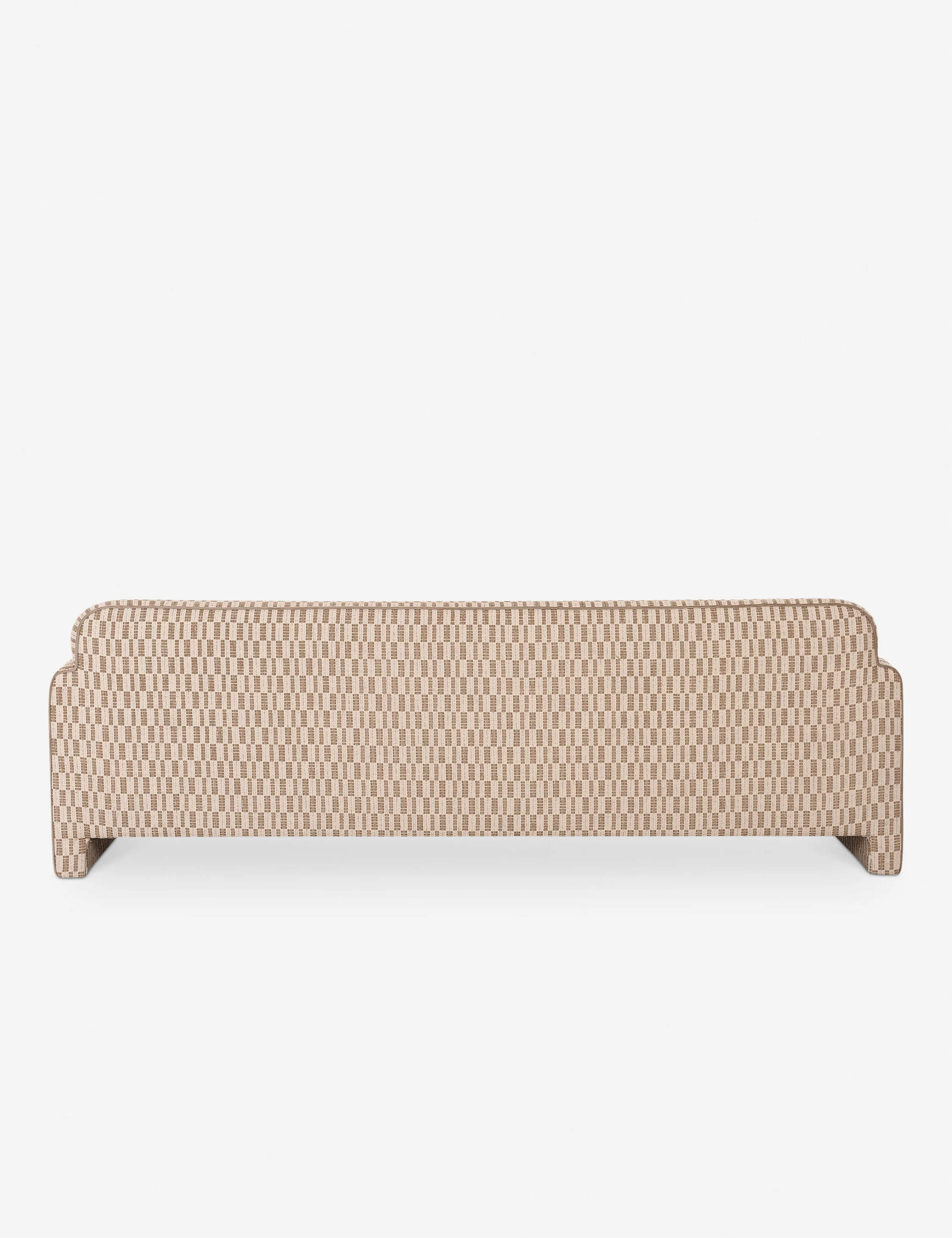 Affordable Designer Furniture Affordable Designer Furniture