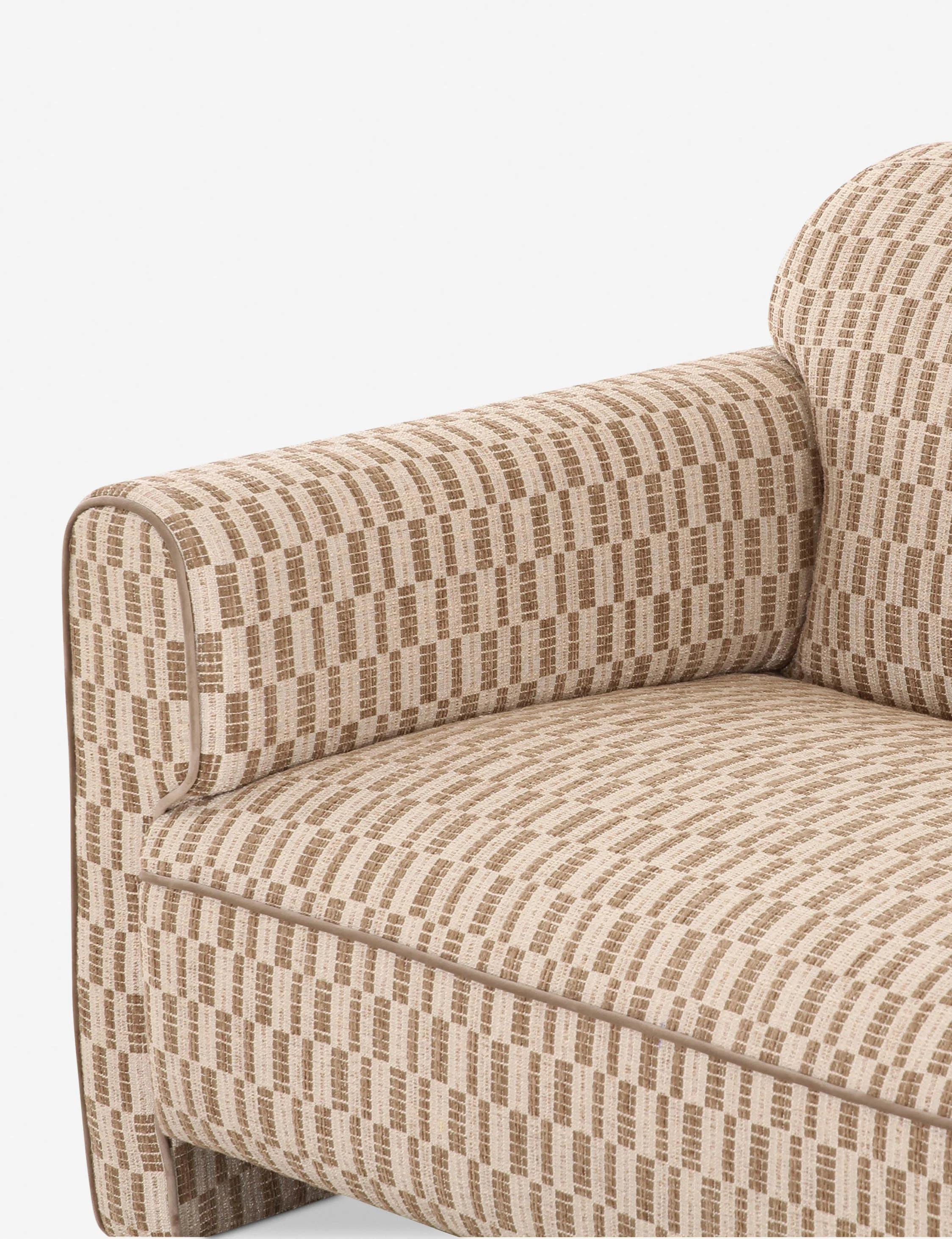 Affordable Designer Furniture Affordable Designer Furniture