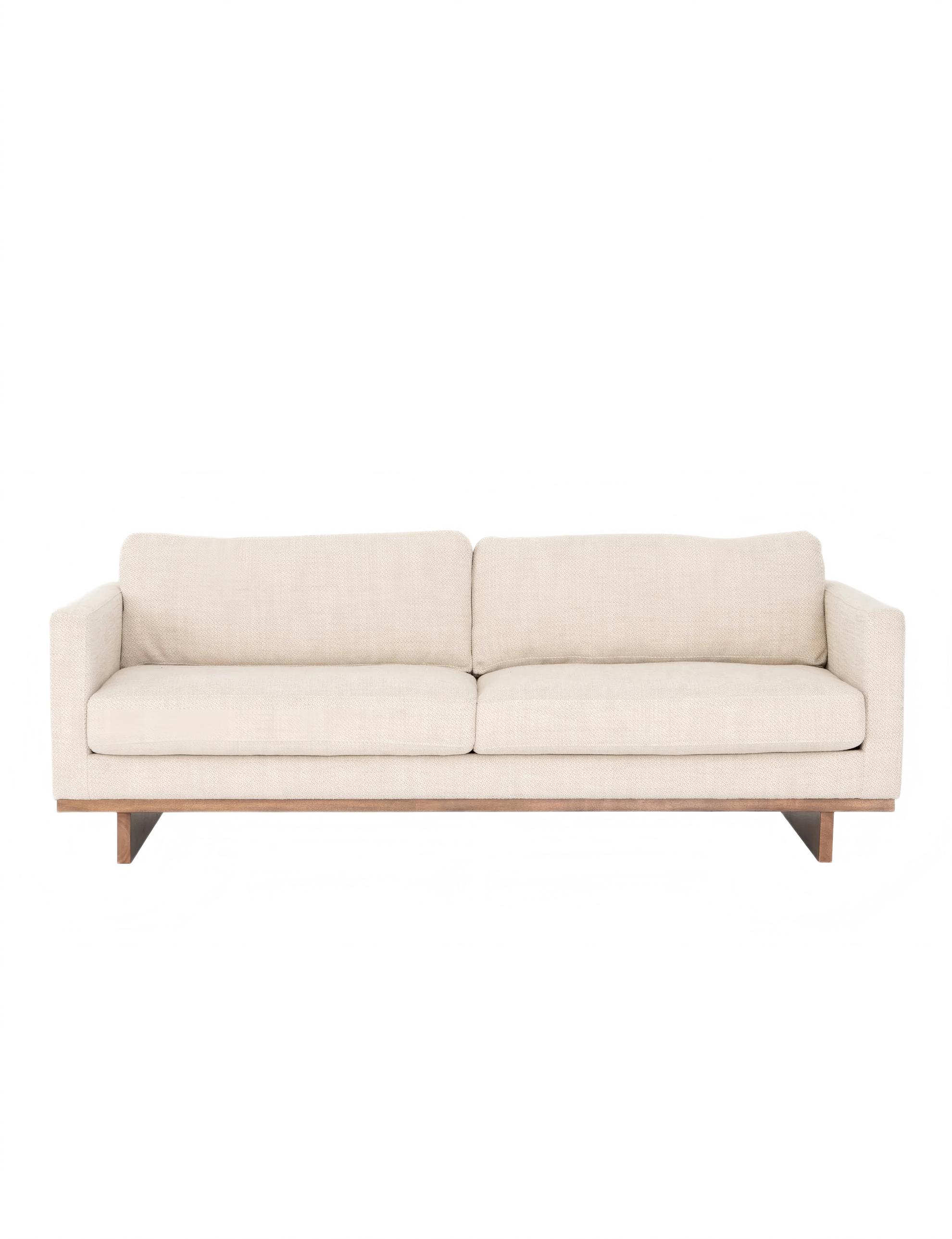 Minimalist Designer Sofa Minimalist Designer Sofa