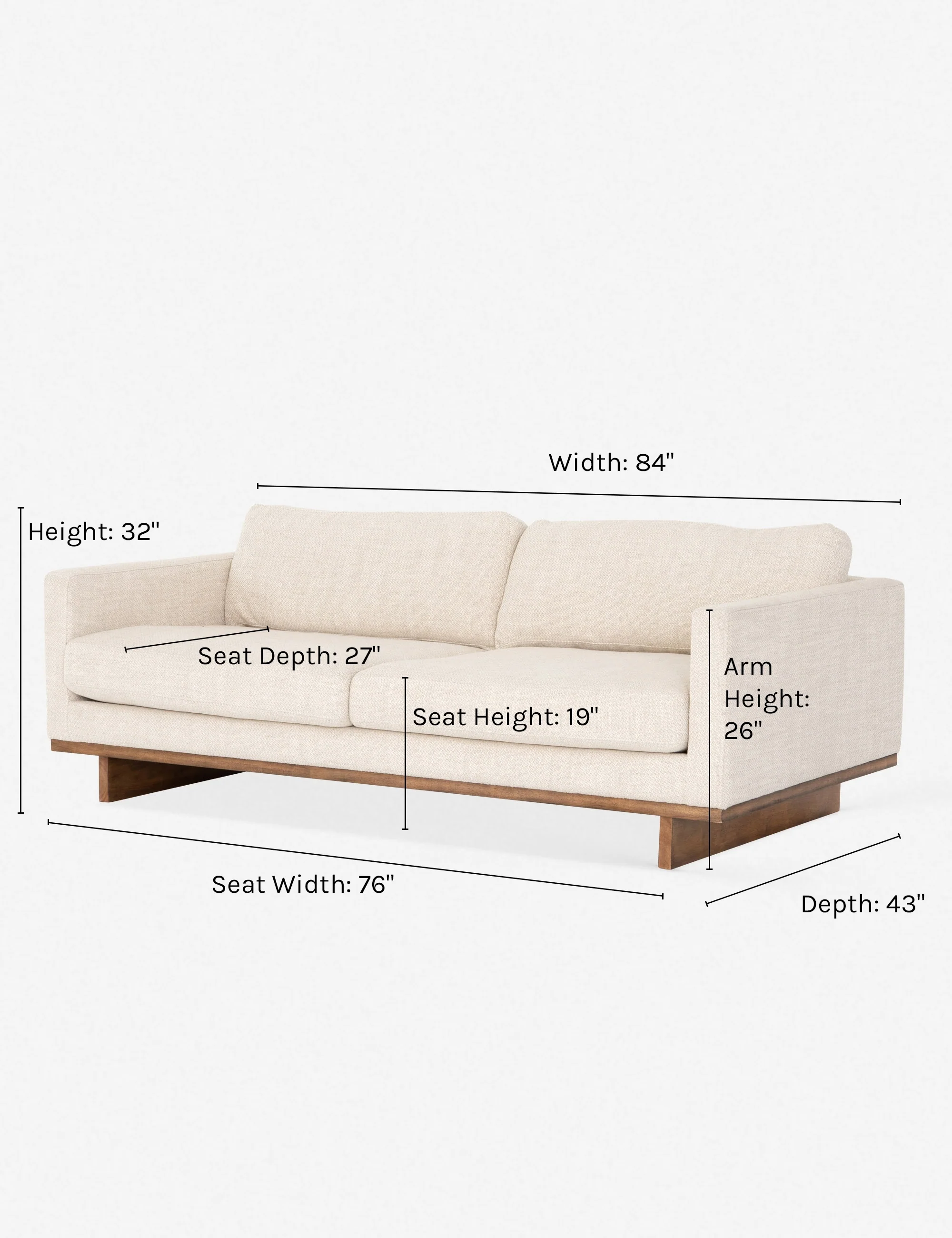 Minimalist Designer Sofa Minimalist Designer Sofa