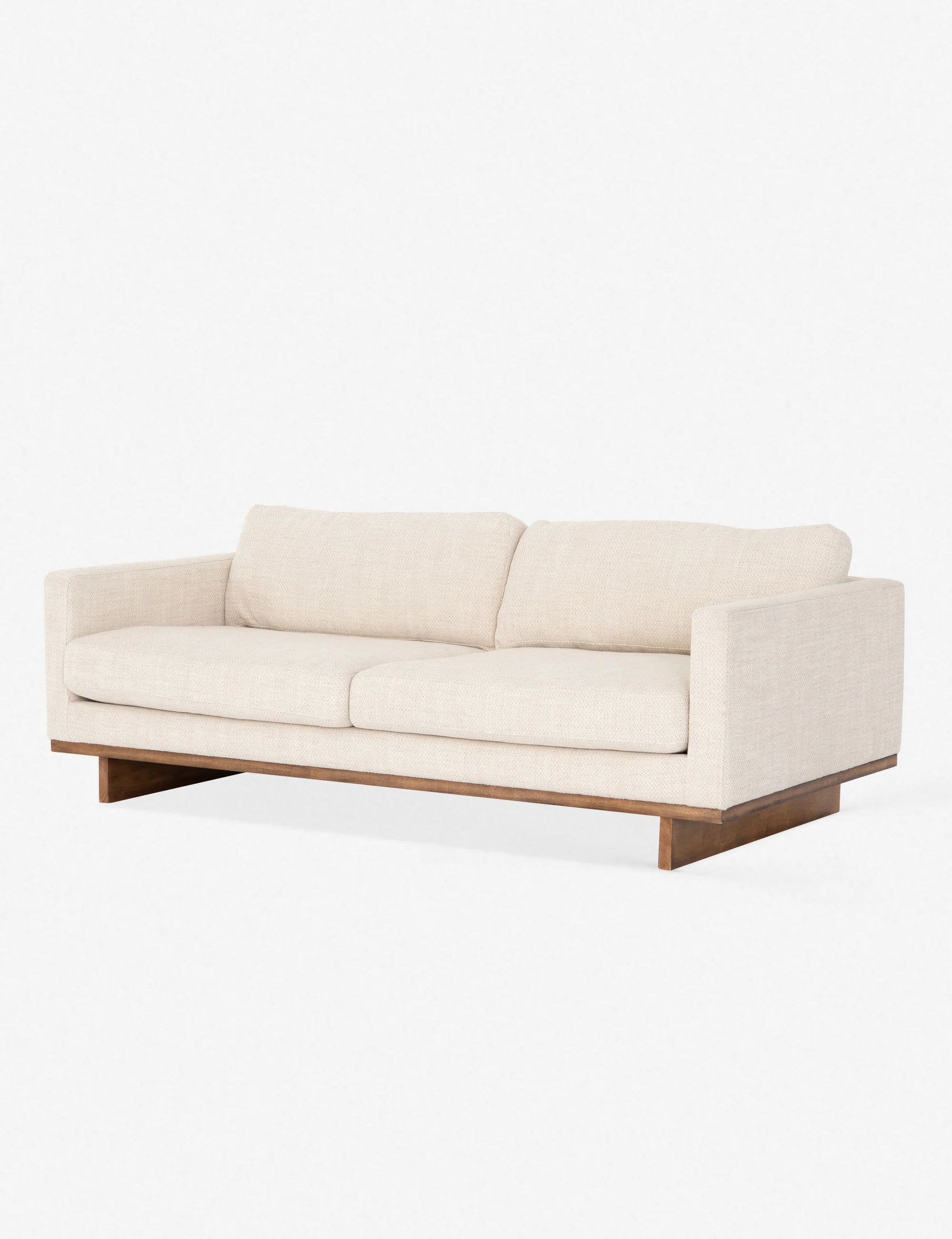 Minimalist Designer Sofa Minimalist Designer Sofa