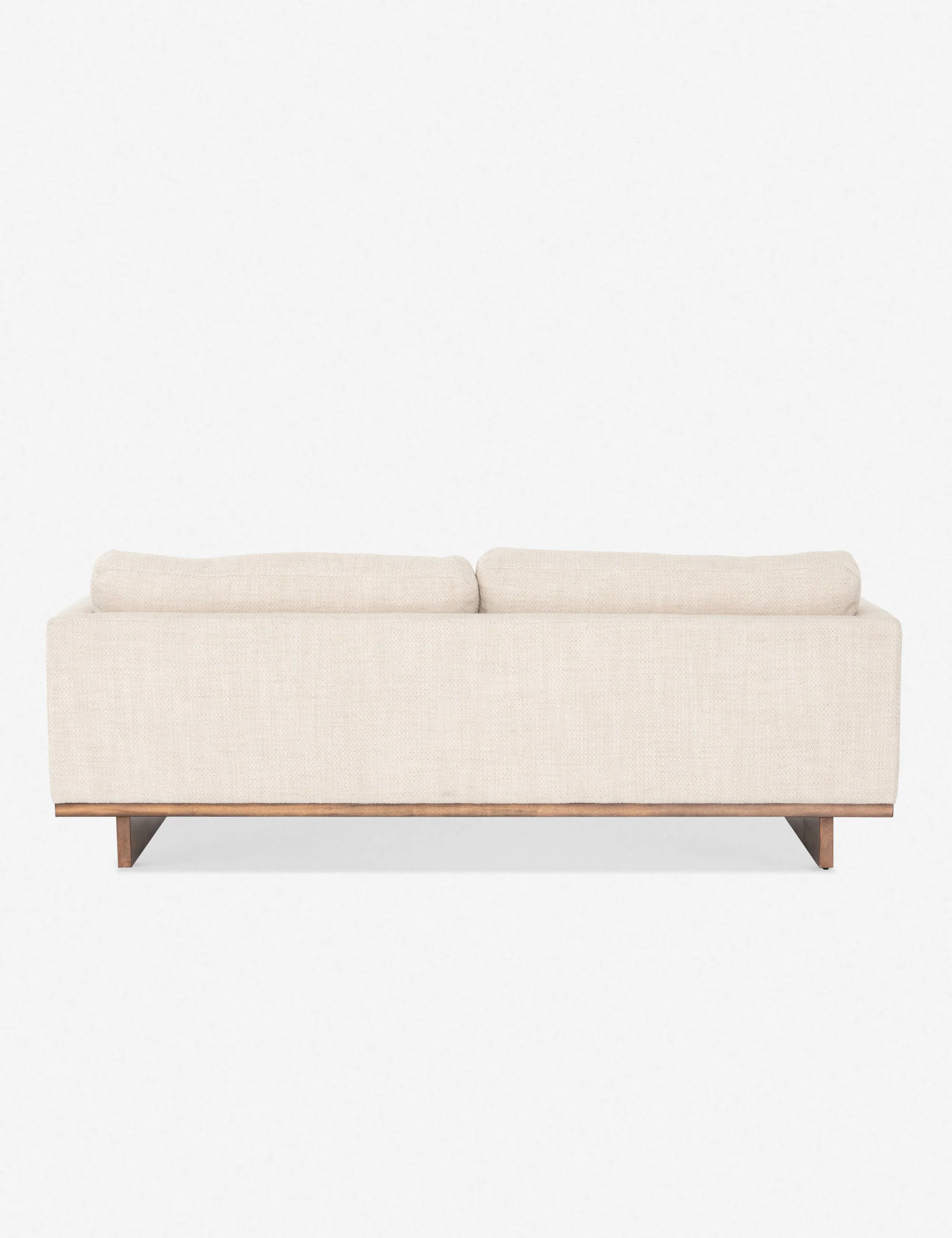 Minimalist Designer Sofa Minimalist Designer Sofa
