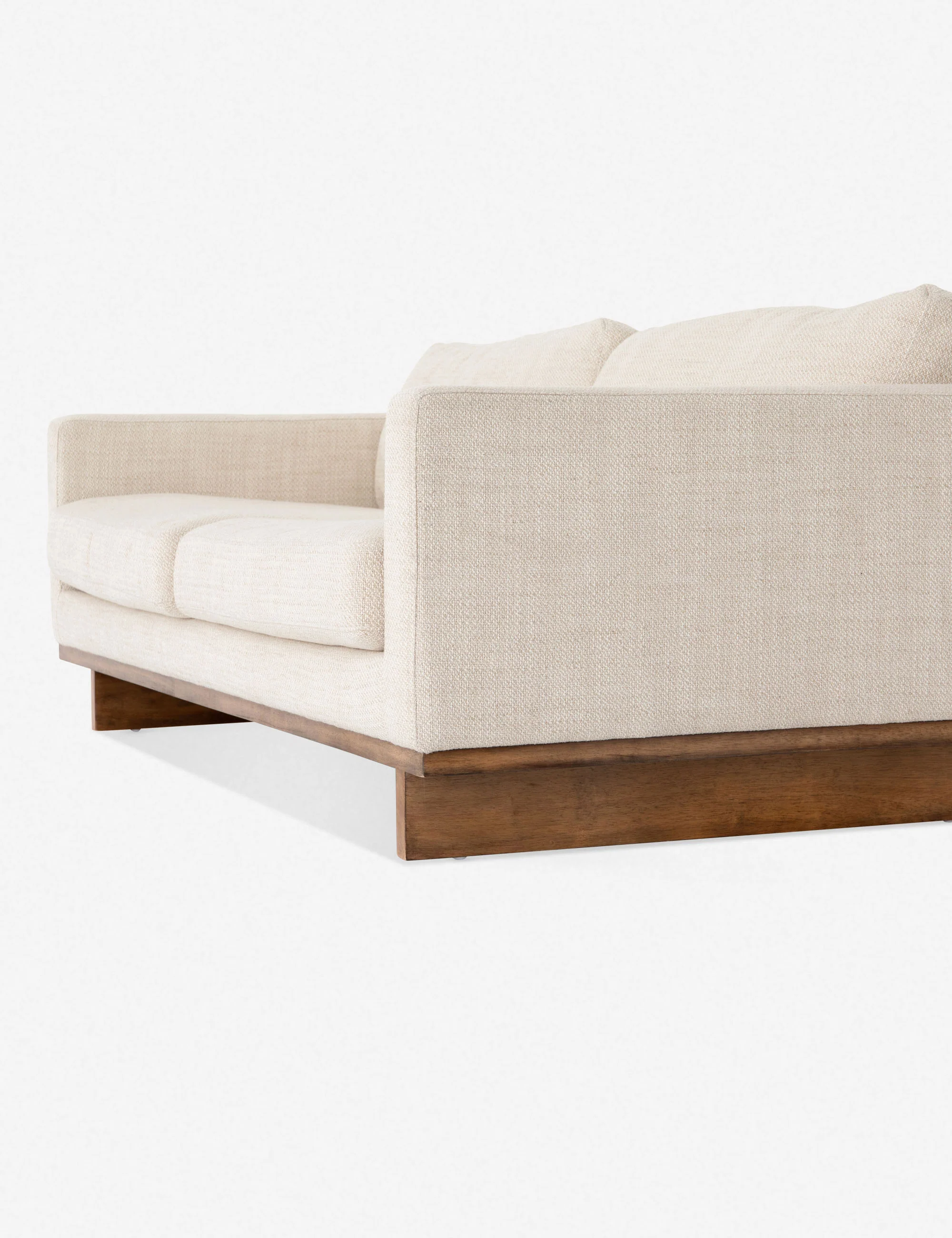 Minimalist Designer Sofa Minimalist Designer Sofa