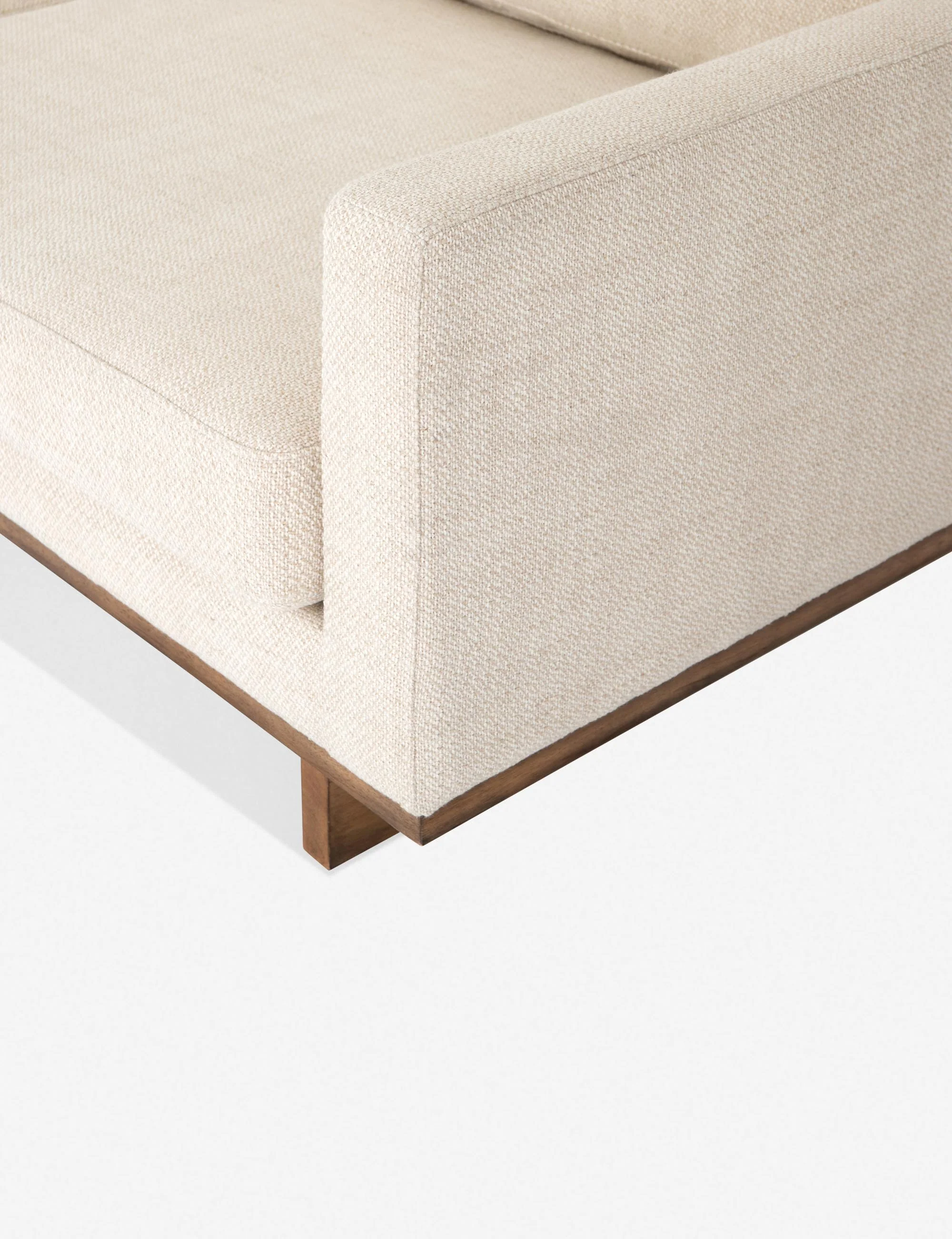 Minimalist Designer Sofa Minimalist Designer Sofa