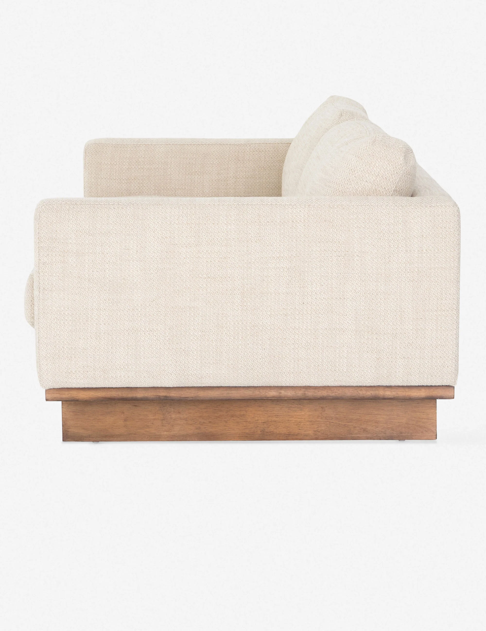 Minimalist Designer Sofa Minimalist Designer Sofa
