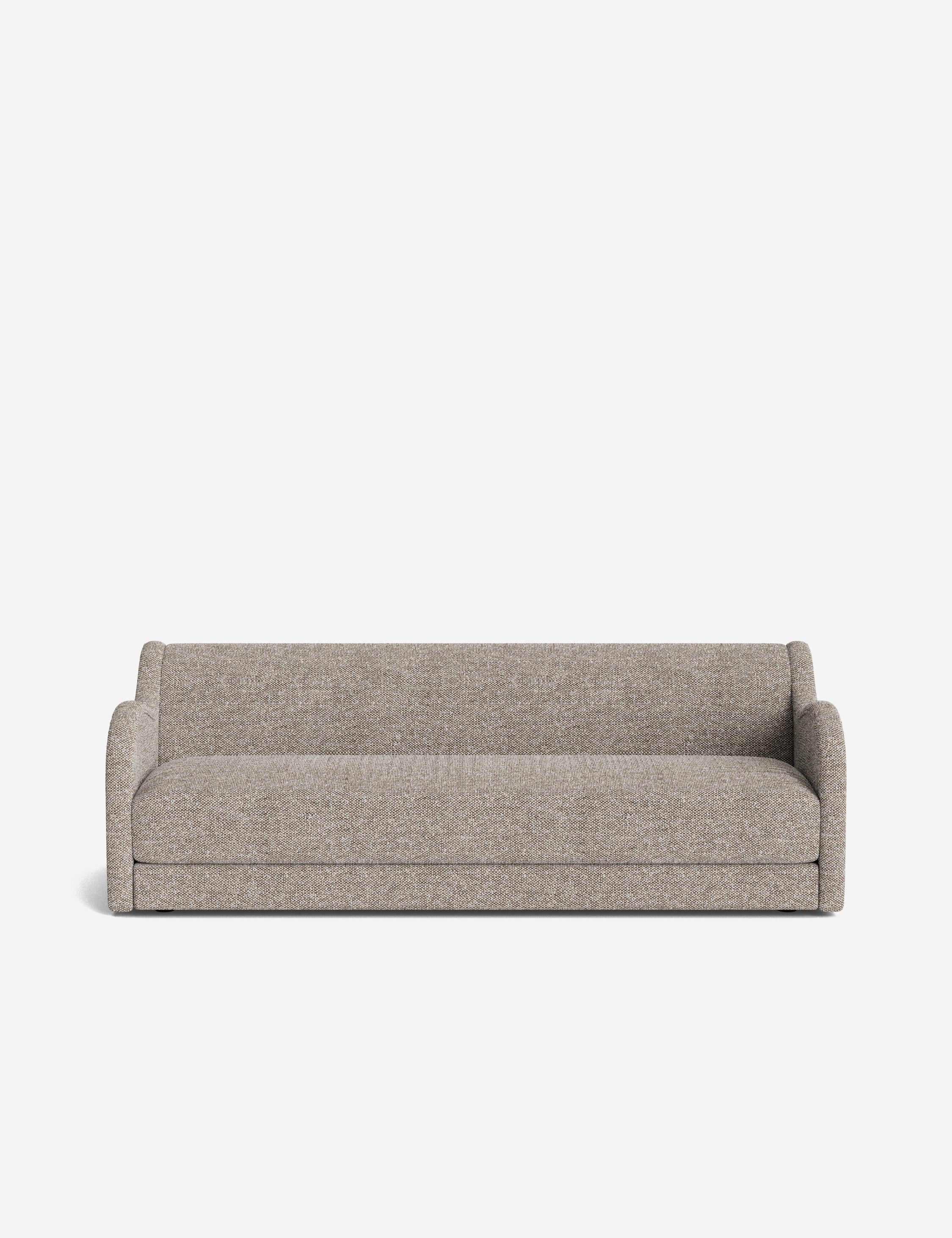 Top-Tier Designer Sofas Top-Tier Designer Sofas