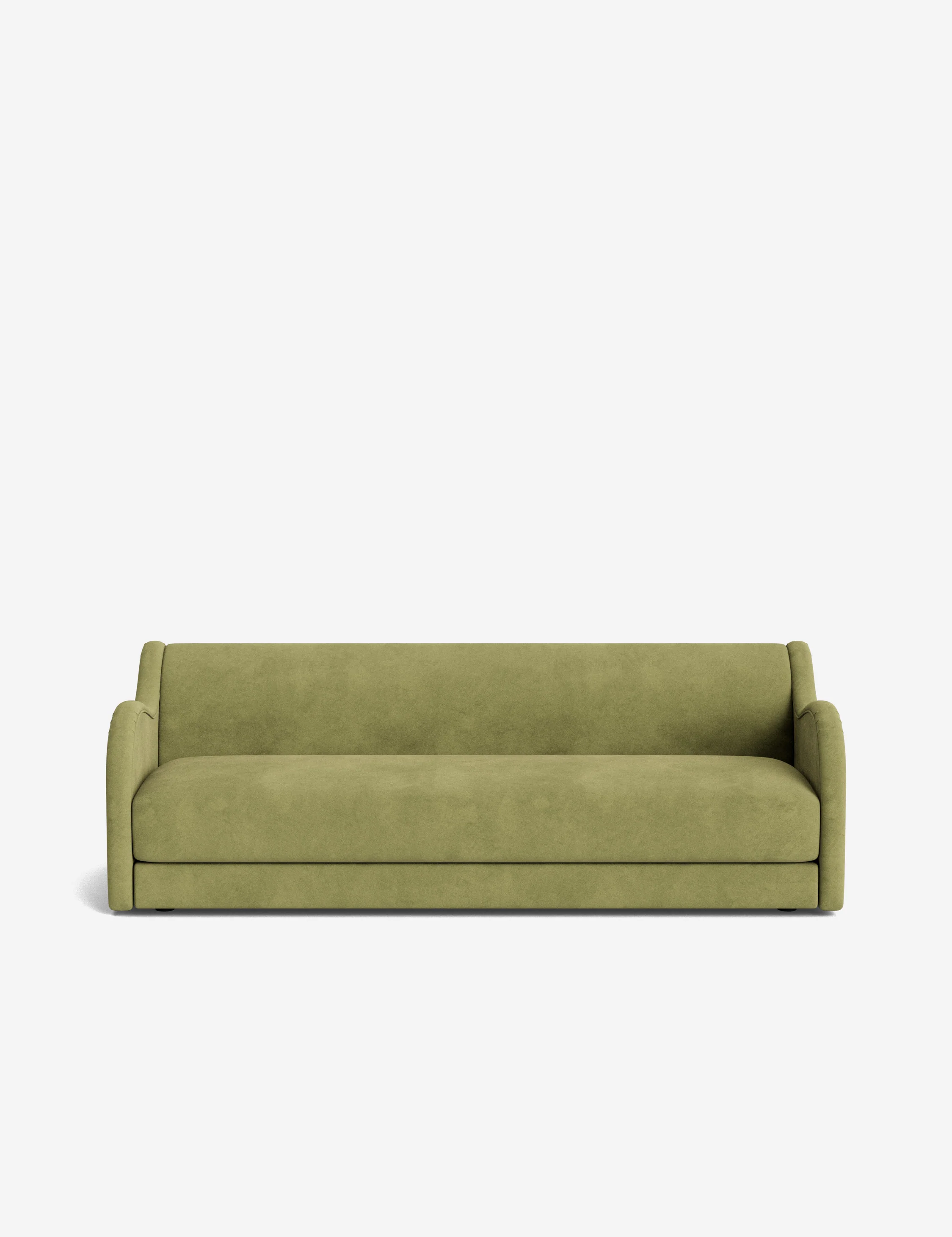 Top-Tier Designer Sofas Top-Tier Designer Sofas