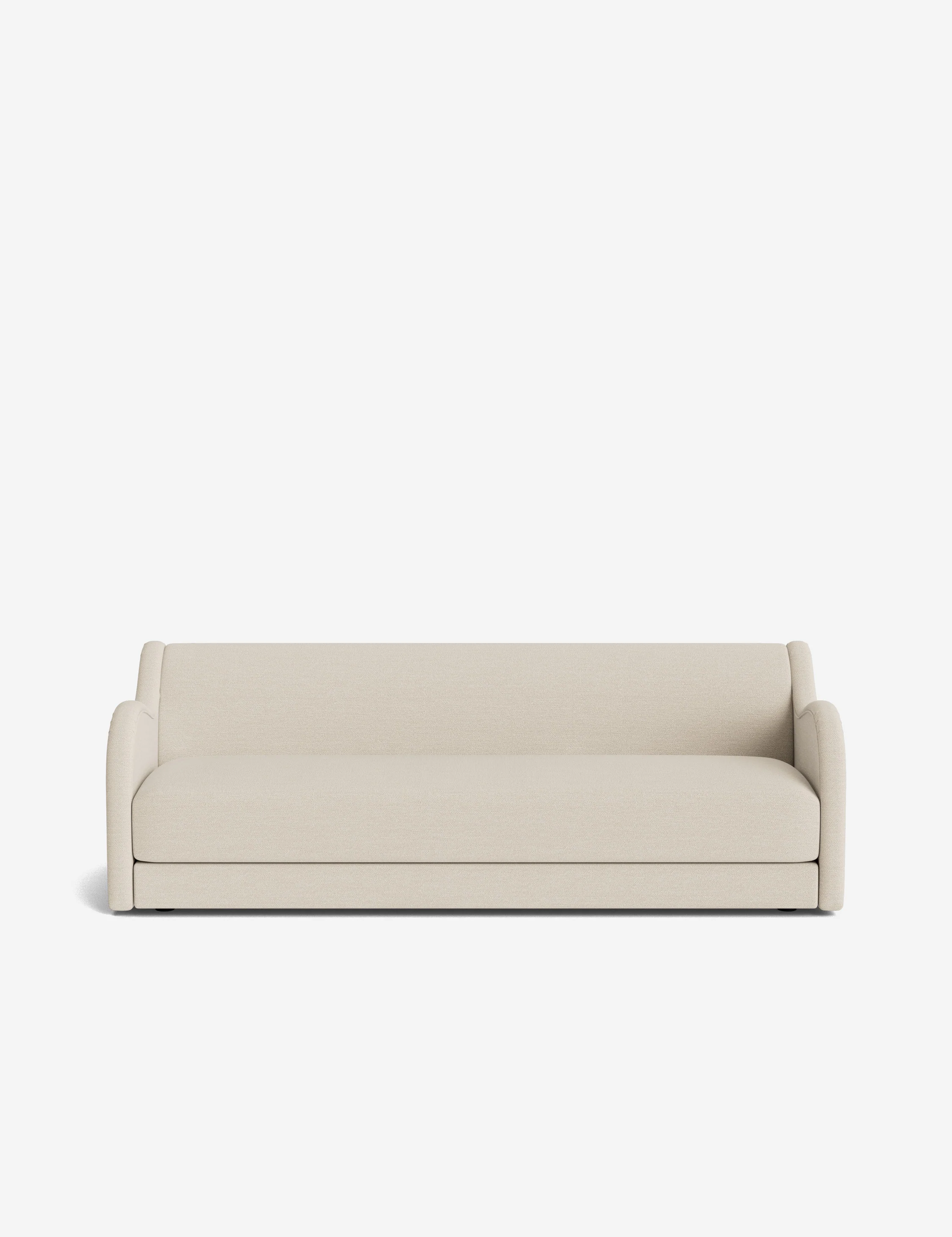 Top-Tier Designer Sofas Top-Tier Designer Sofas