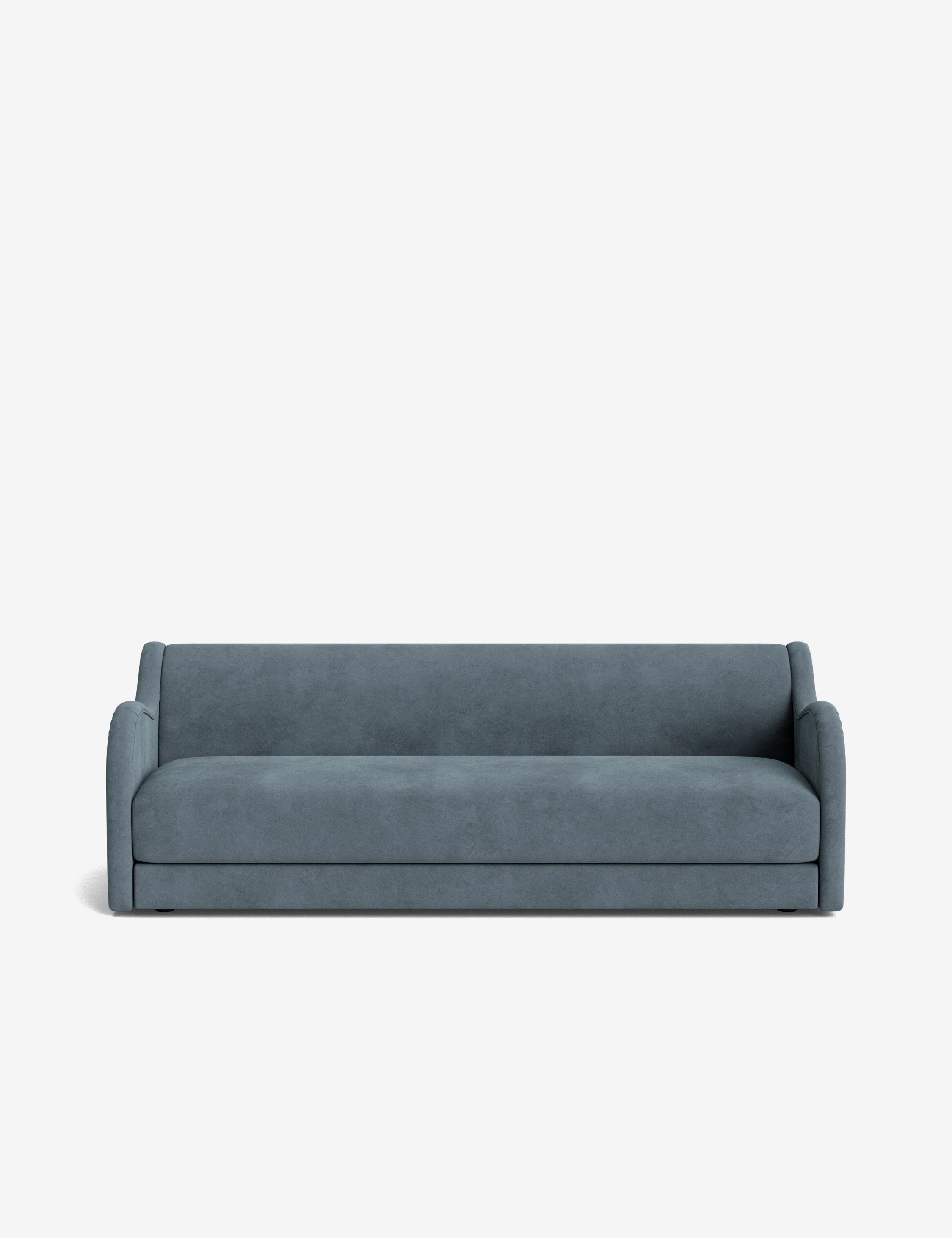 Top-Tier Designer Sofas Top-Tier Designer Sofas
