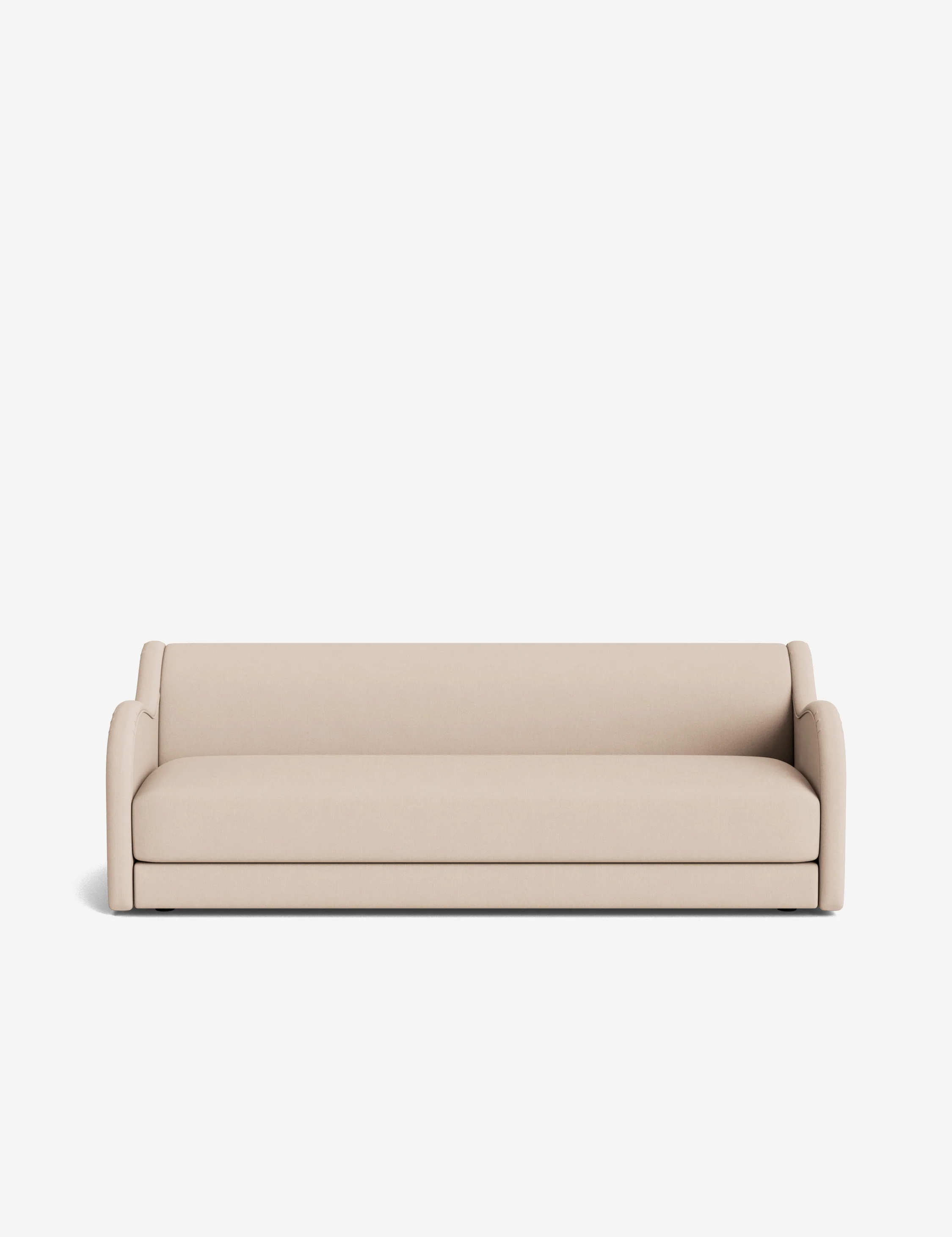 Top-Tier Designer Sofas Top-Tier Designer Sofas
