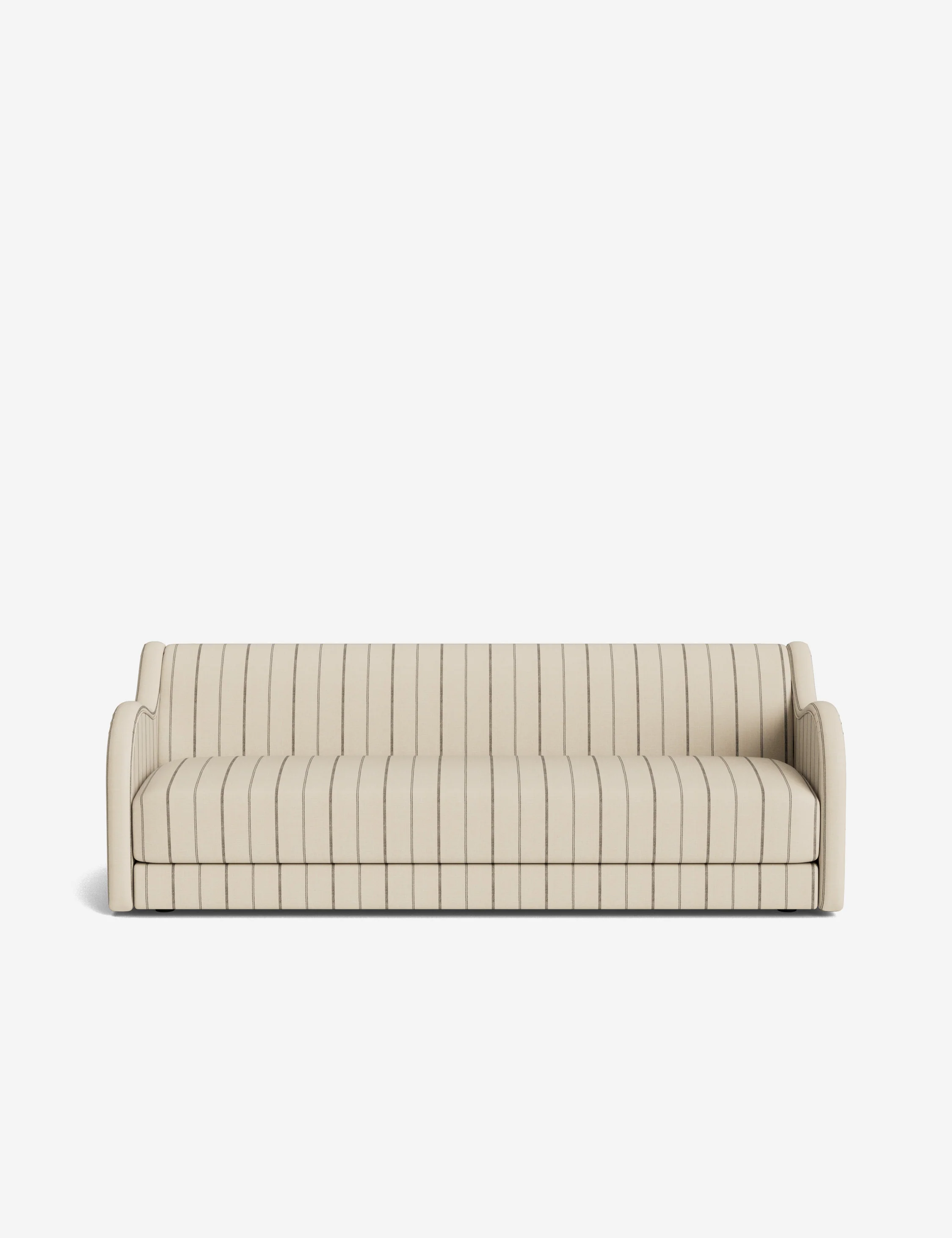Top-Tier Designer Sofas Top-Tier Designer Sofas