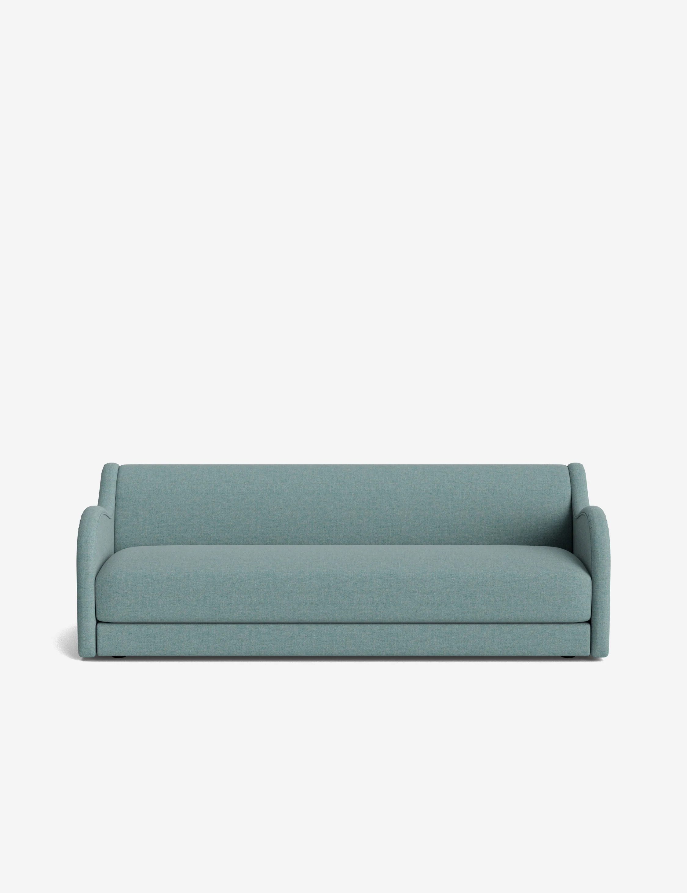 Top-Tier Designer Sofas Top-Tier Designer Sofas