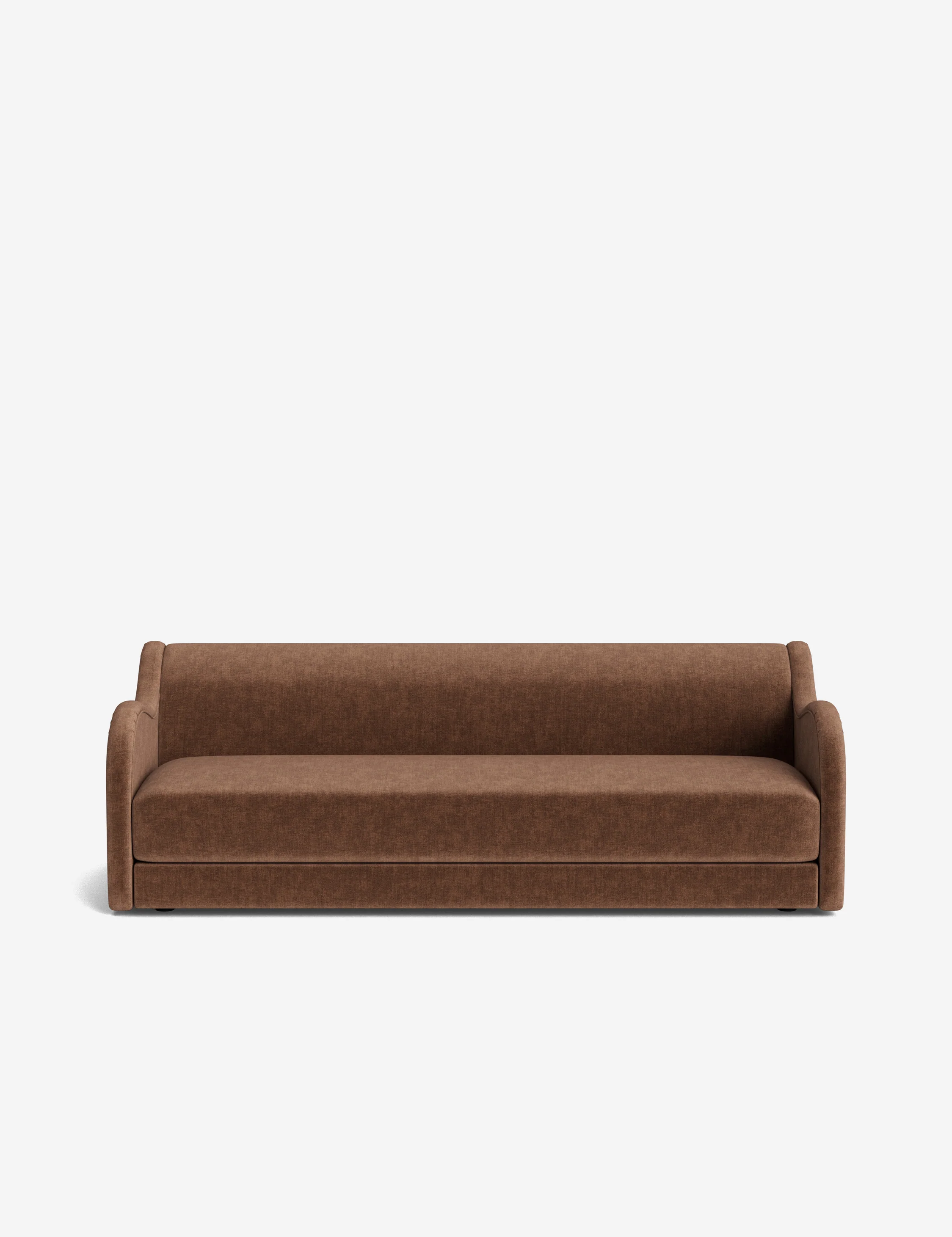 Top-Tier Designer Sofas Top-Tier Designer Sofas