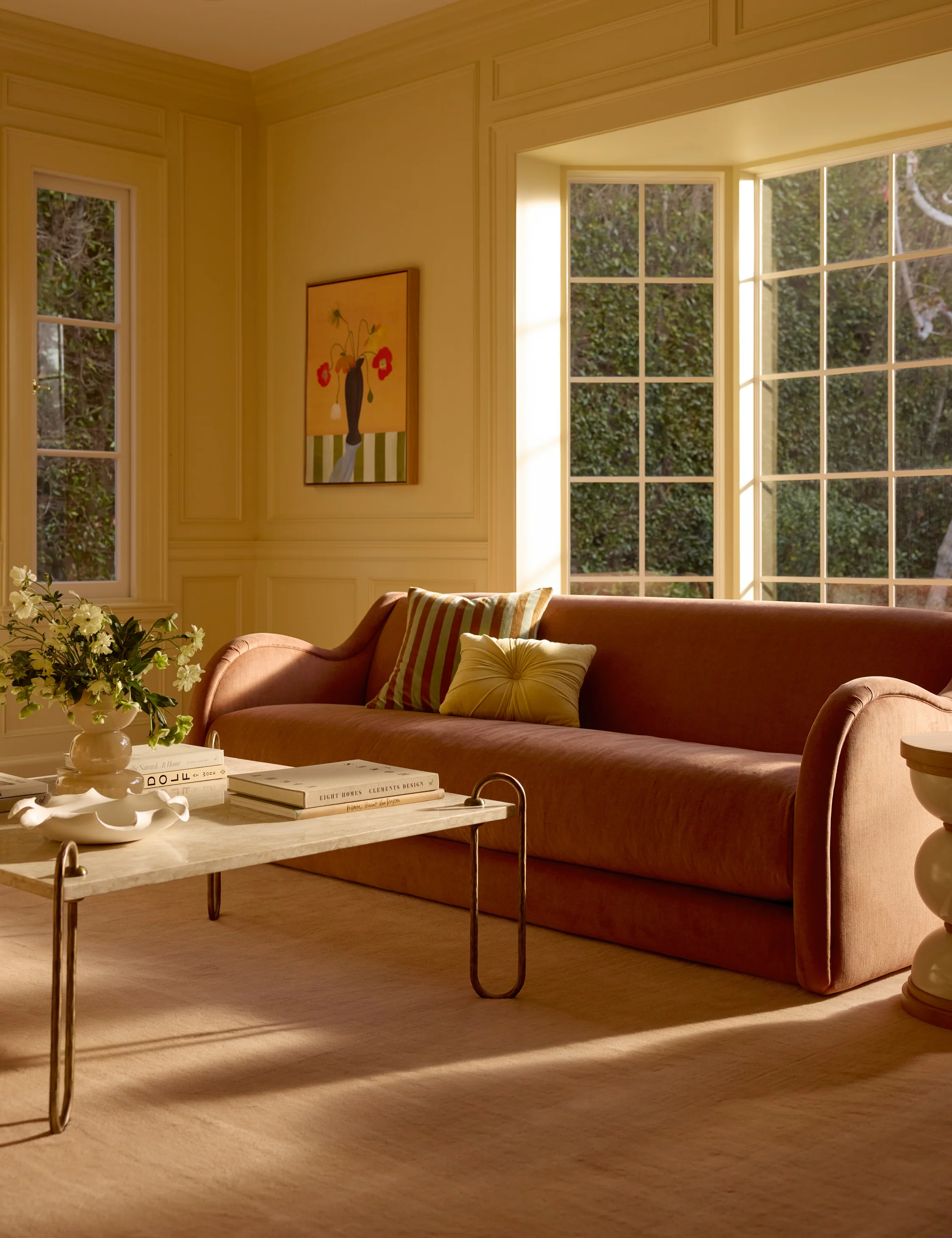Top-Tier Designer Sofas Top-Tier Designer Sofas