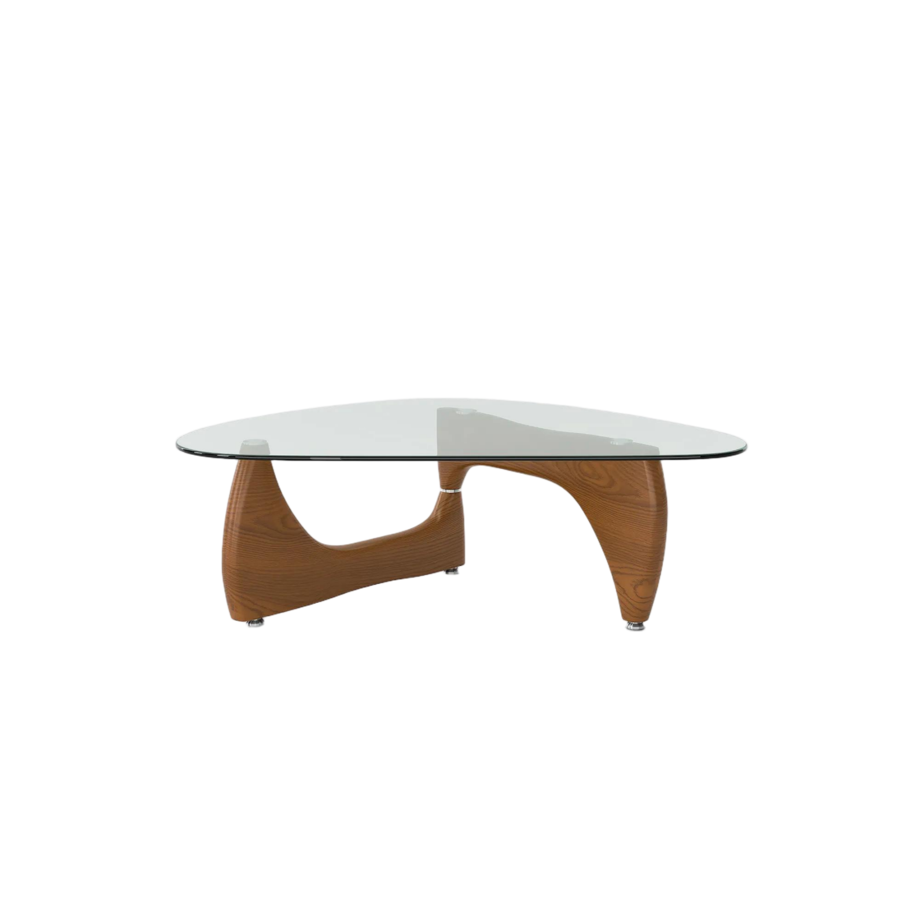 Noguchi Coffee Table