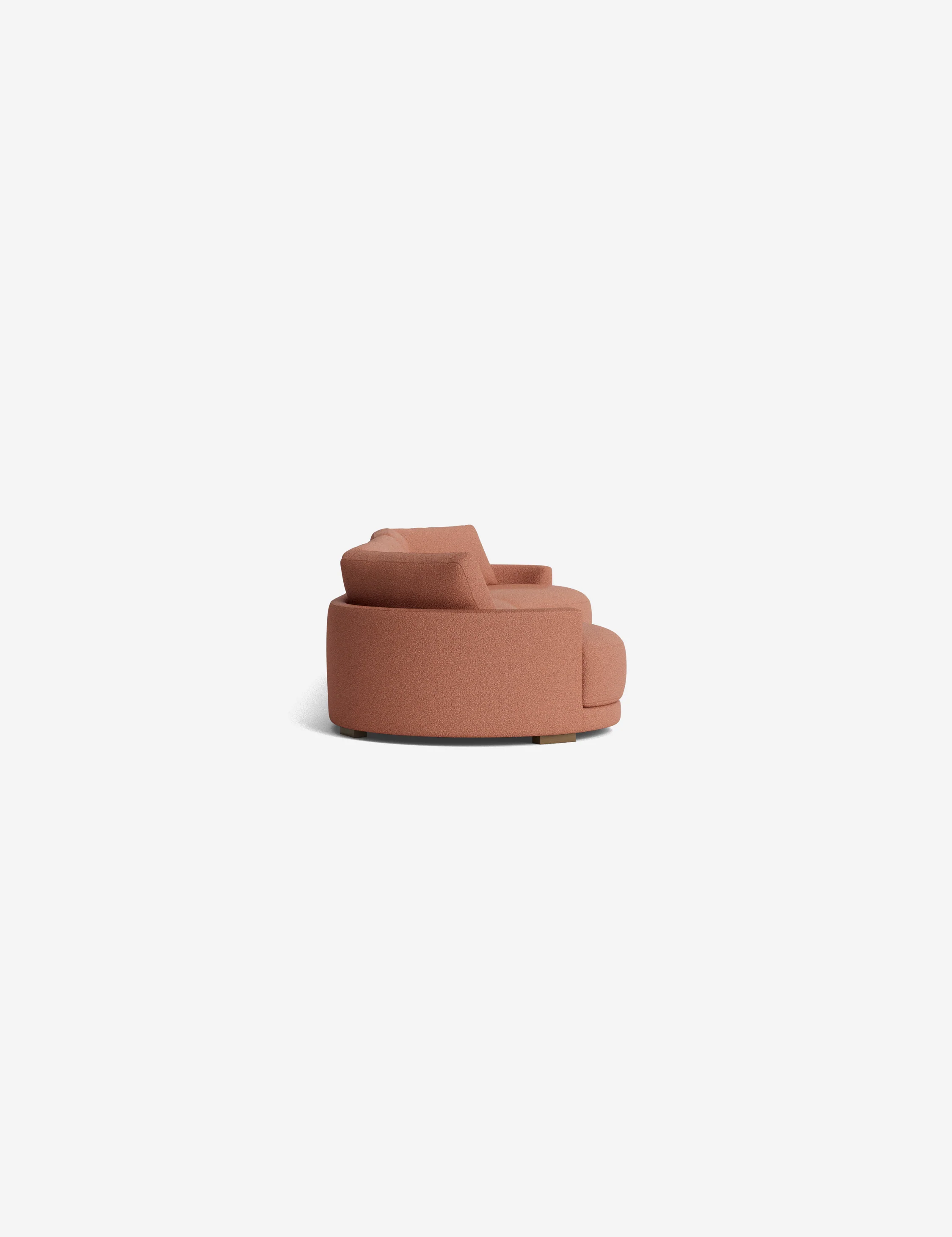 Coffee Color Designer Sofa Coffee Color Designer Sofa