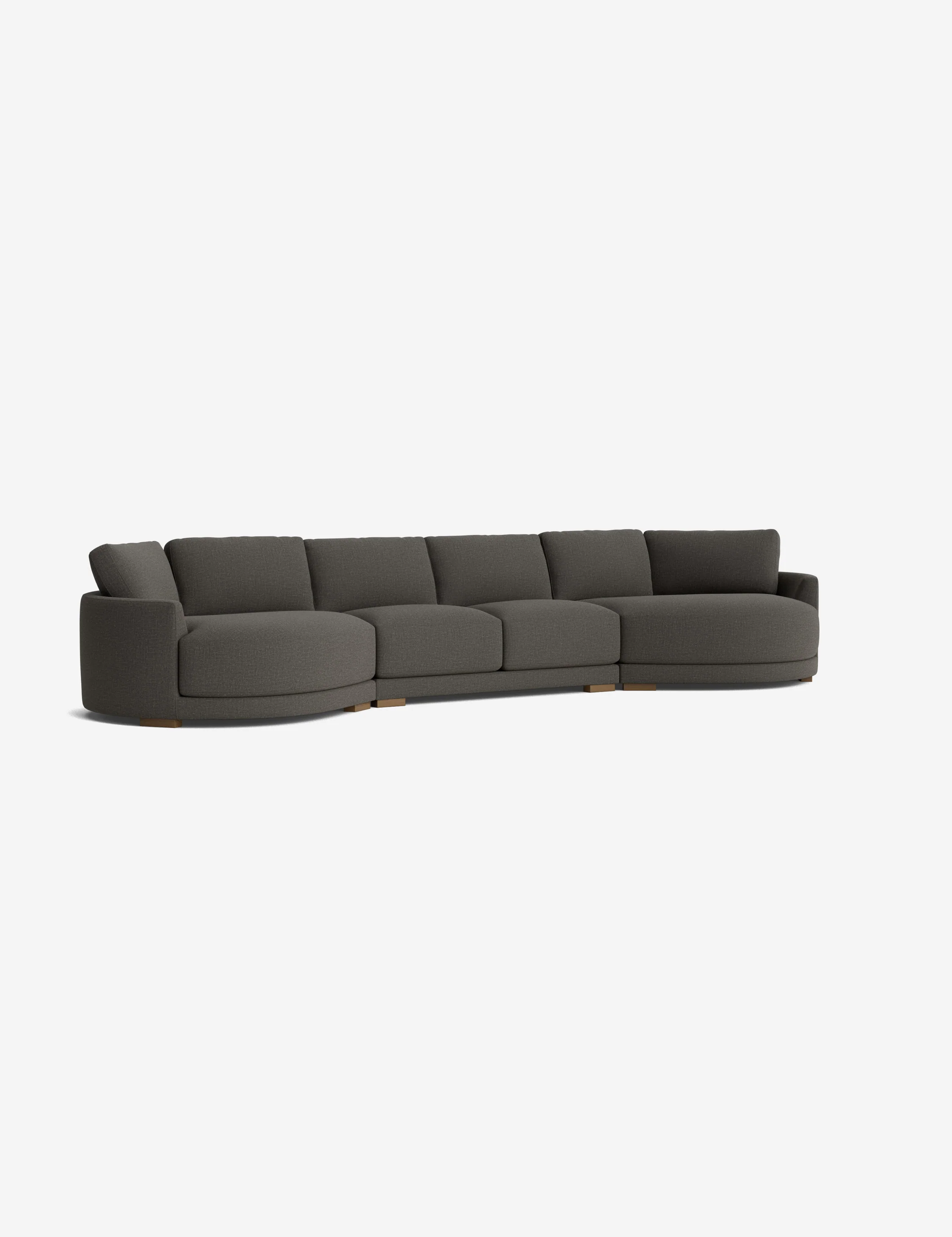 Coffee Color Designer Sofa Coffee Color Designer Sofa