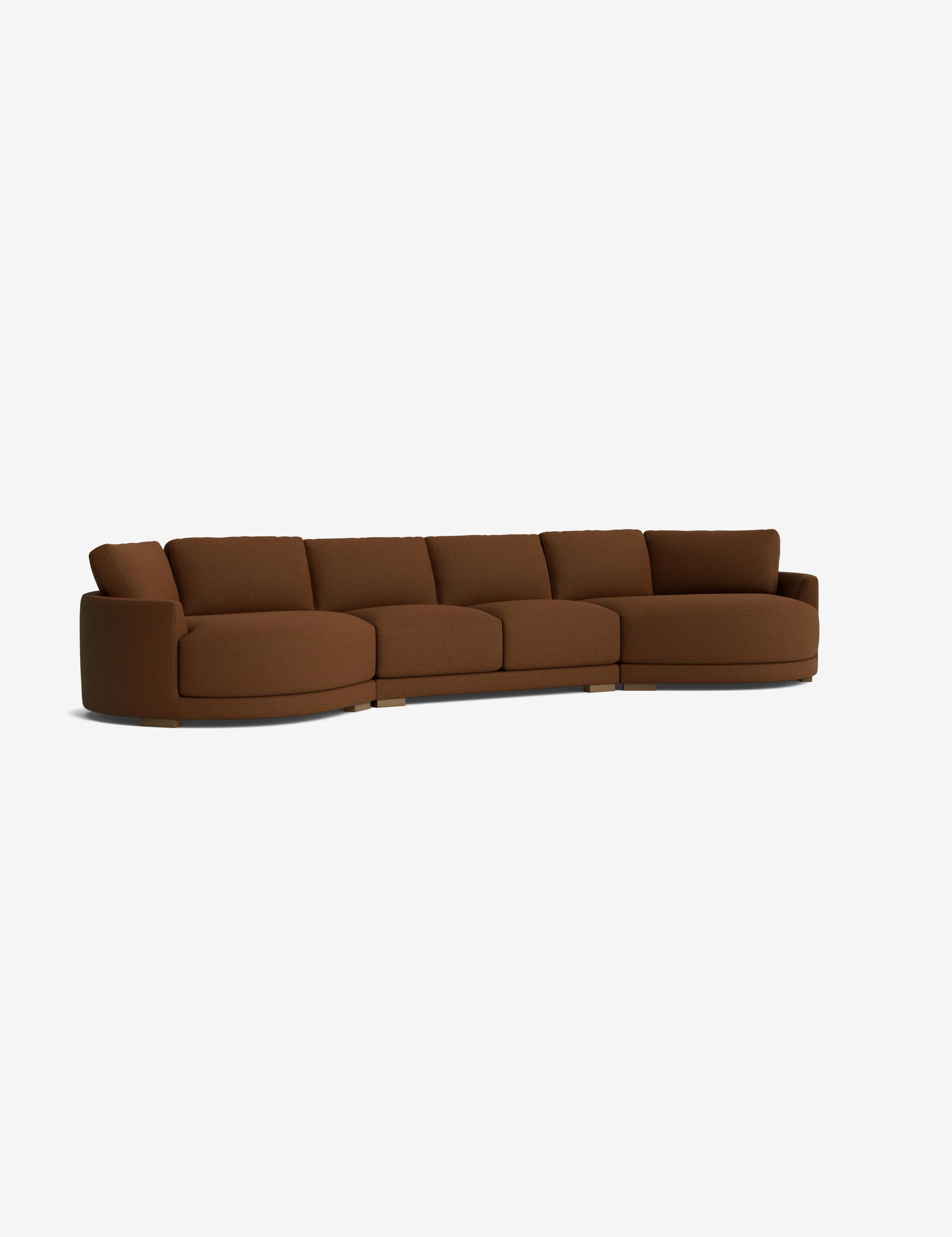 Coffee Color Designer Sofa Coffee Color Designer Sofa