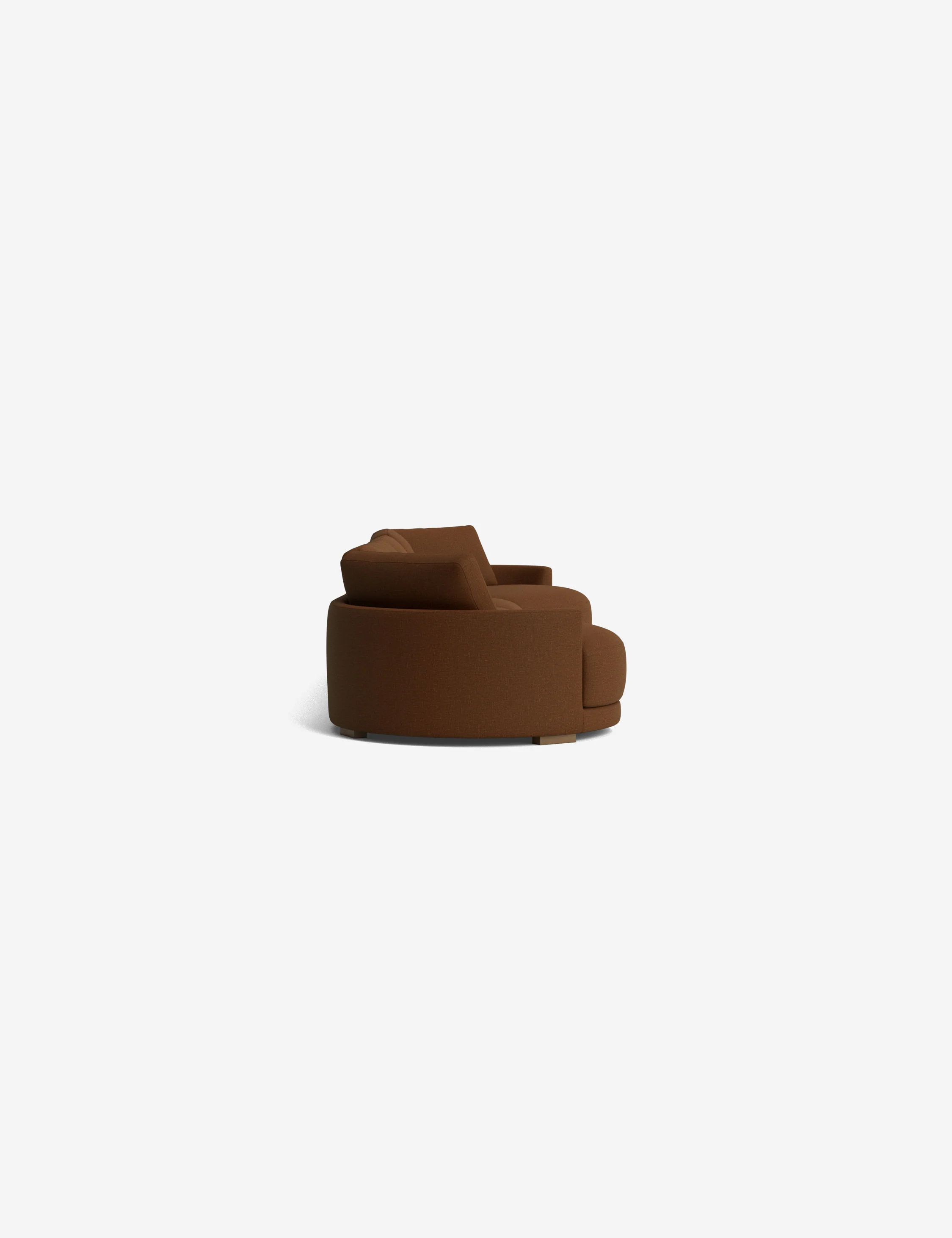 Coffee Color Designer Sofa Coffee Color Designer Sofa