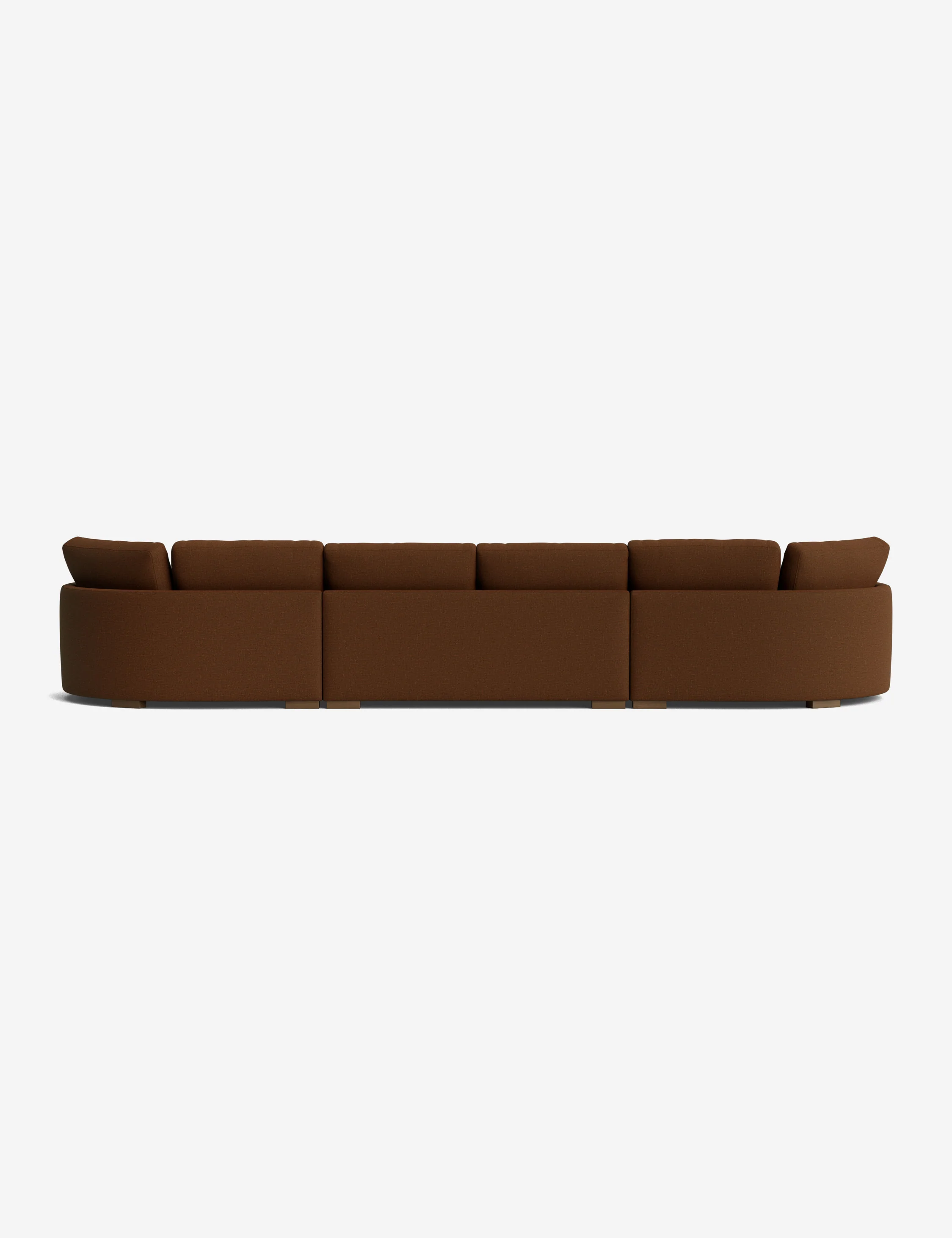 Coffee Color Designer Sofa Coffee Color Designer Sofa