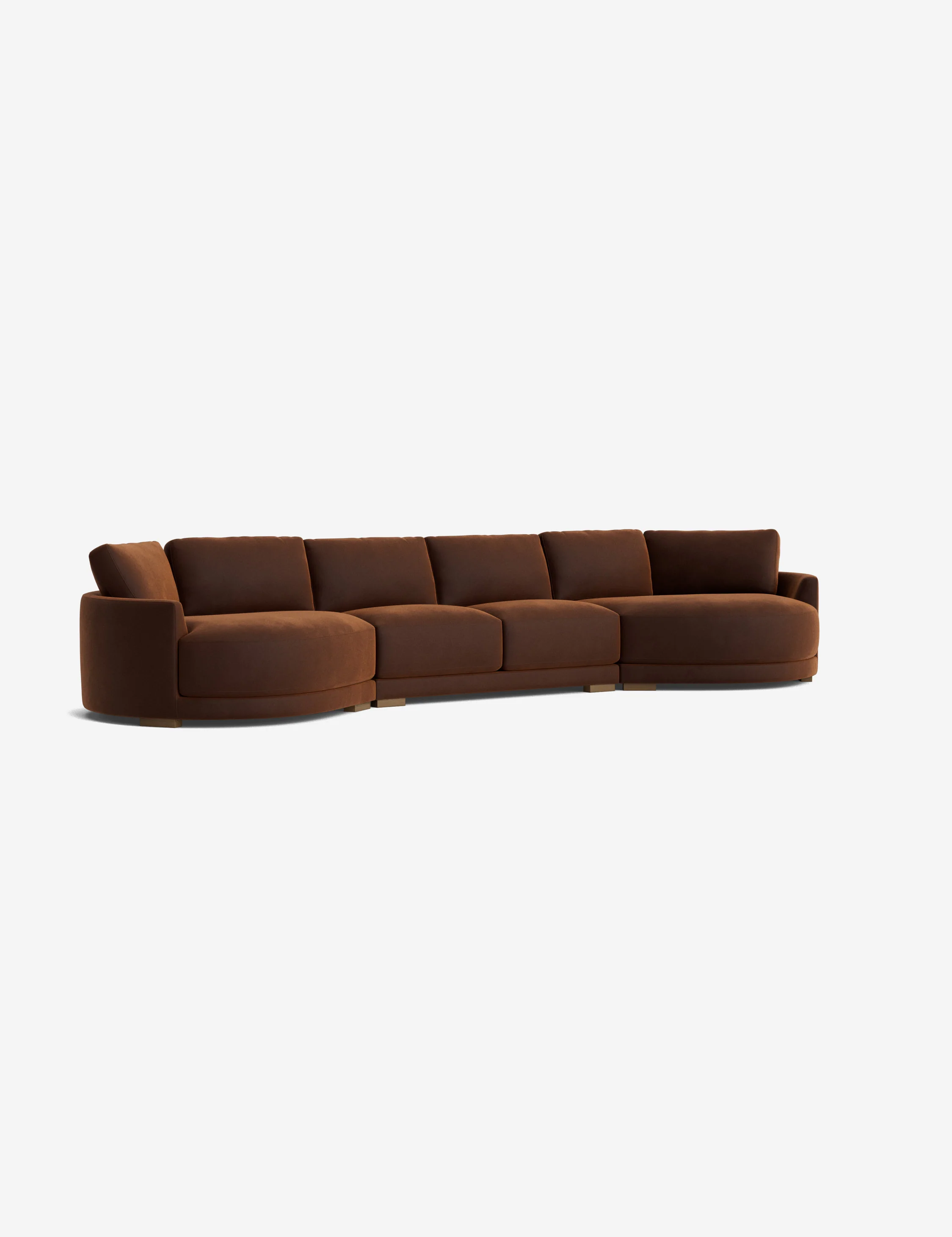 Coffee Color Designer Sofa Coffee Color Designer Sofa