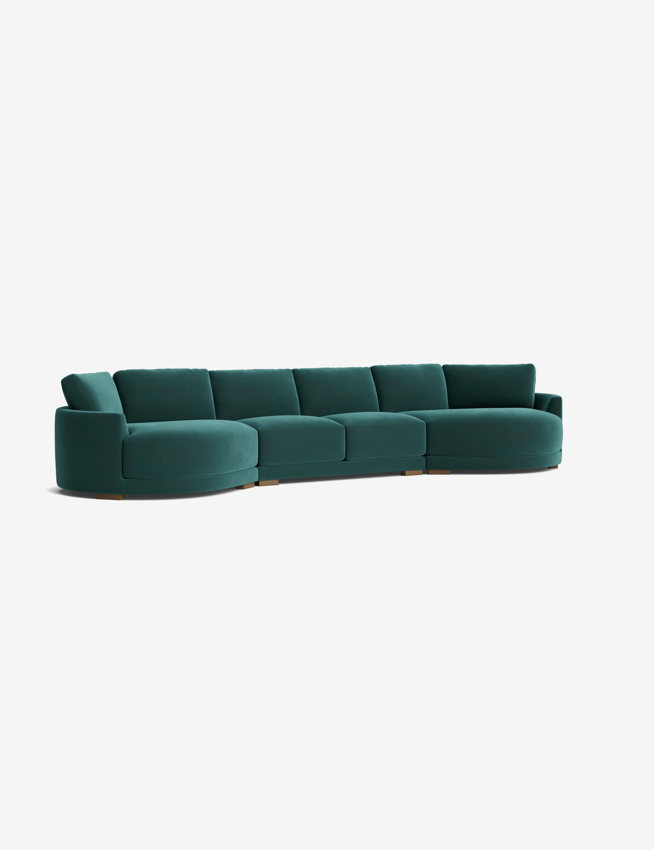 Coffee Color Designer Sofa Coffee Color Designer Sofa