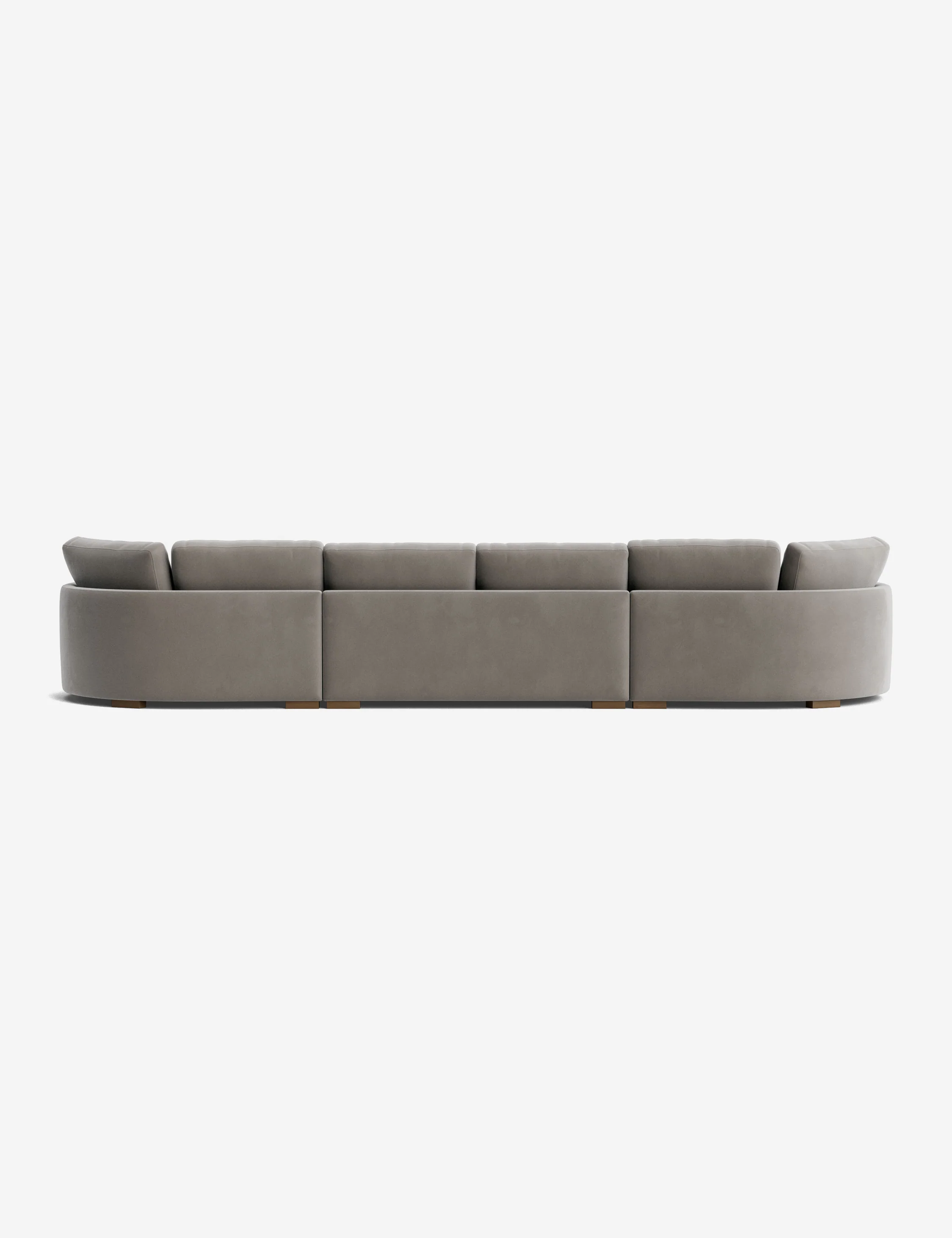 Coffee Color Designer Sofa Coffee Color Designer Sofa