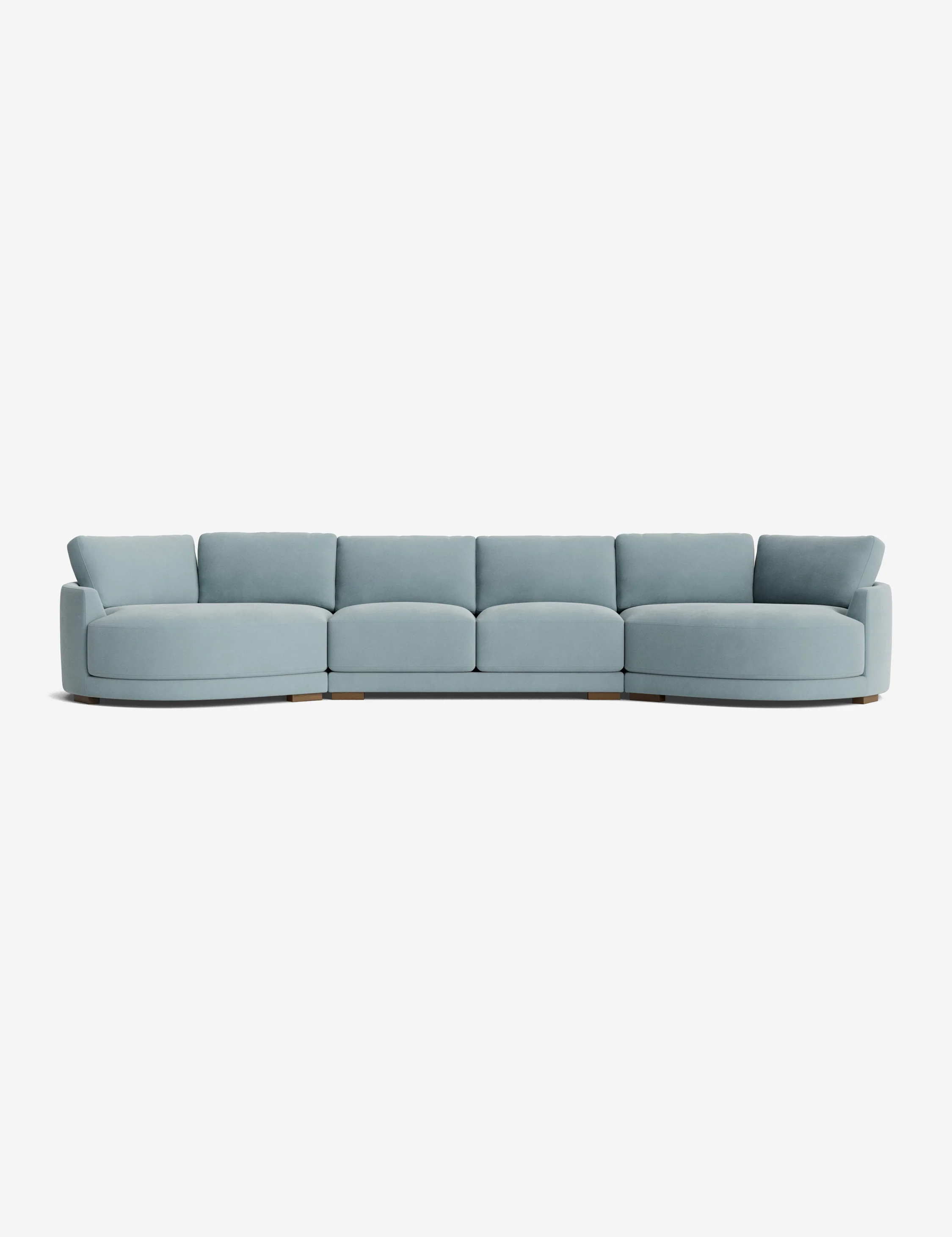 Coffee Color Designer Sofa Coffee Color Designer Sofa