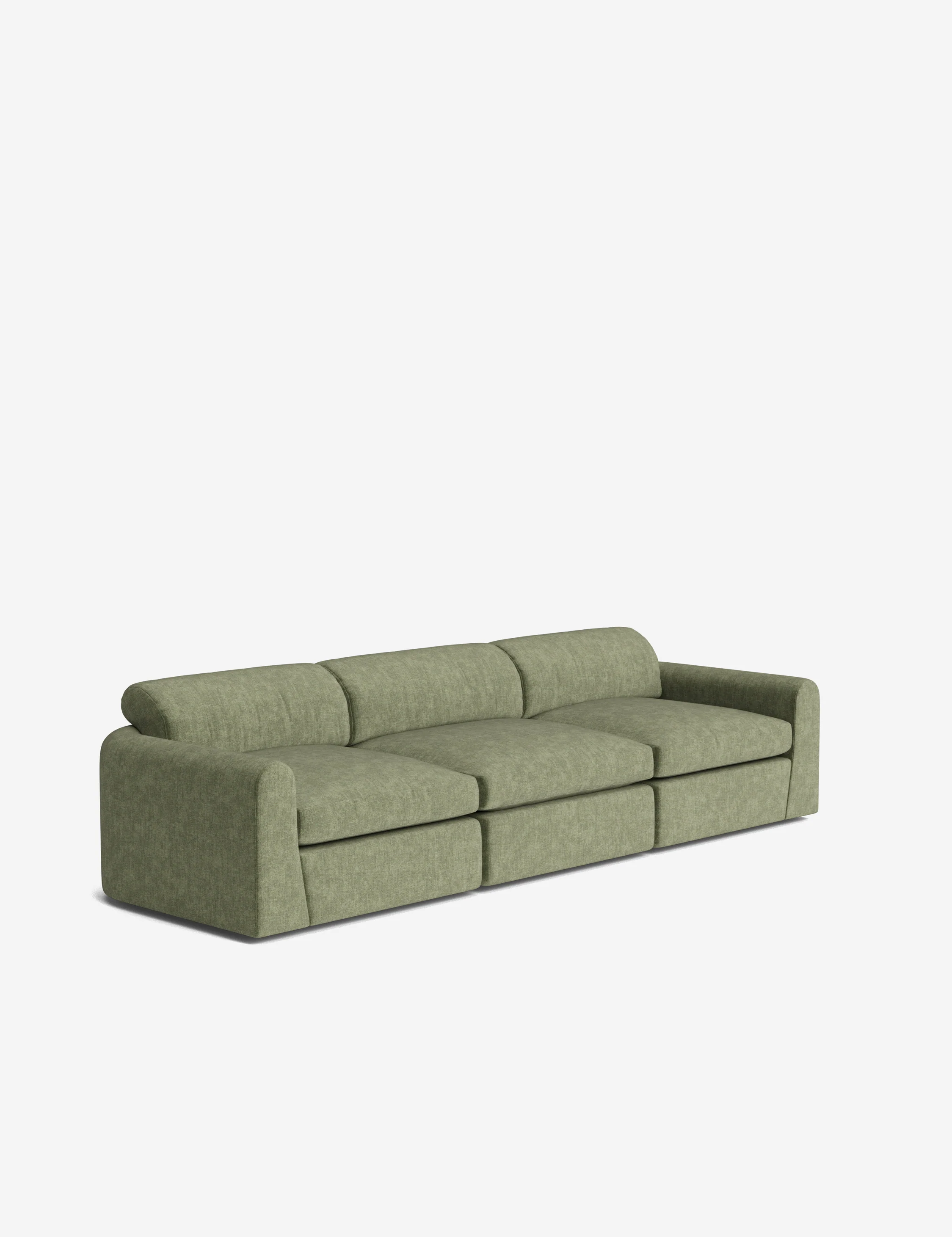 Vintage Designer Sofa Set Vintage Designer Sofa Set
