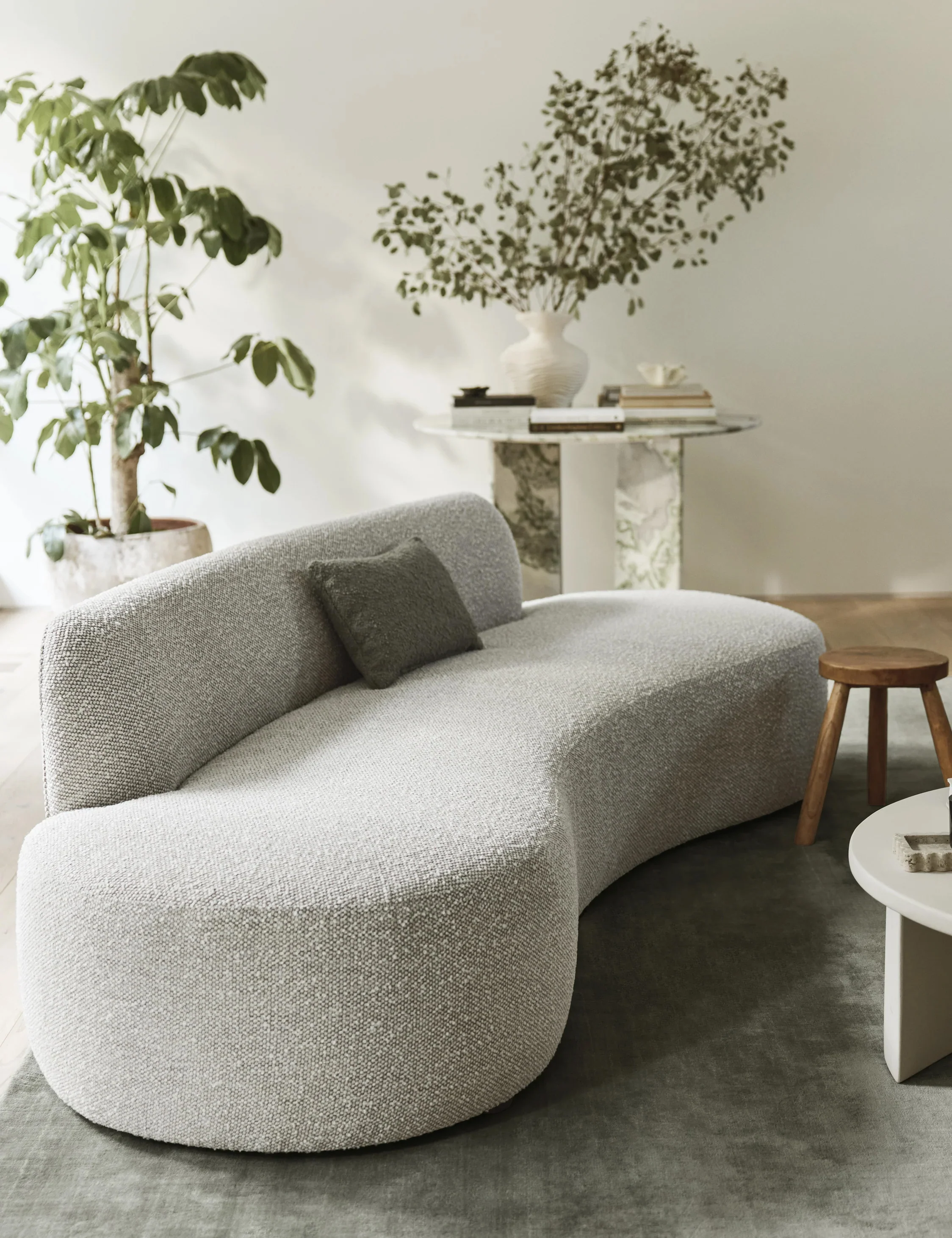Cool Designer Sofa Cool Designer Sofa