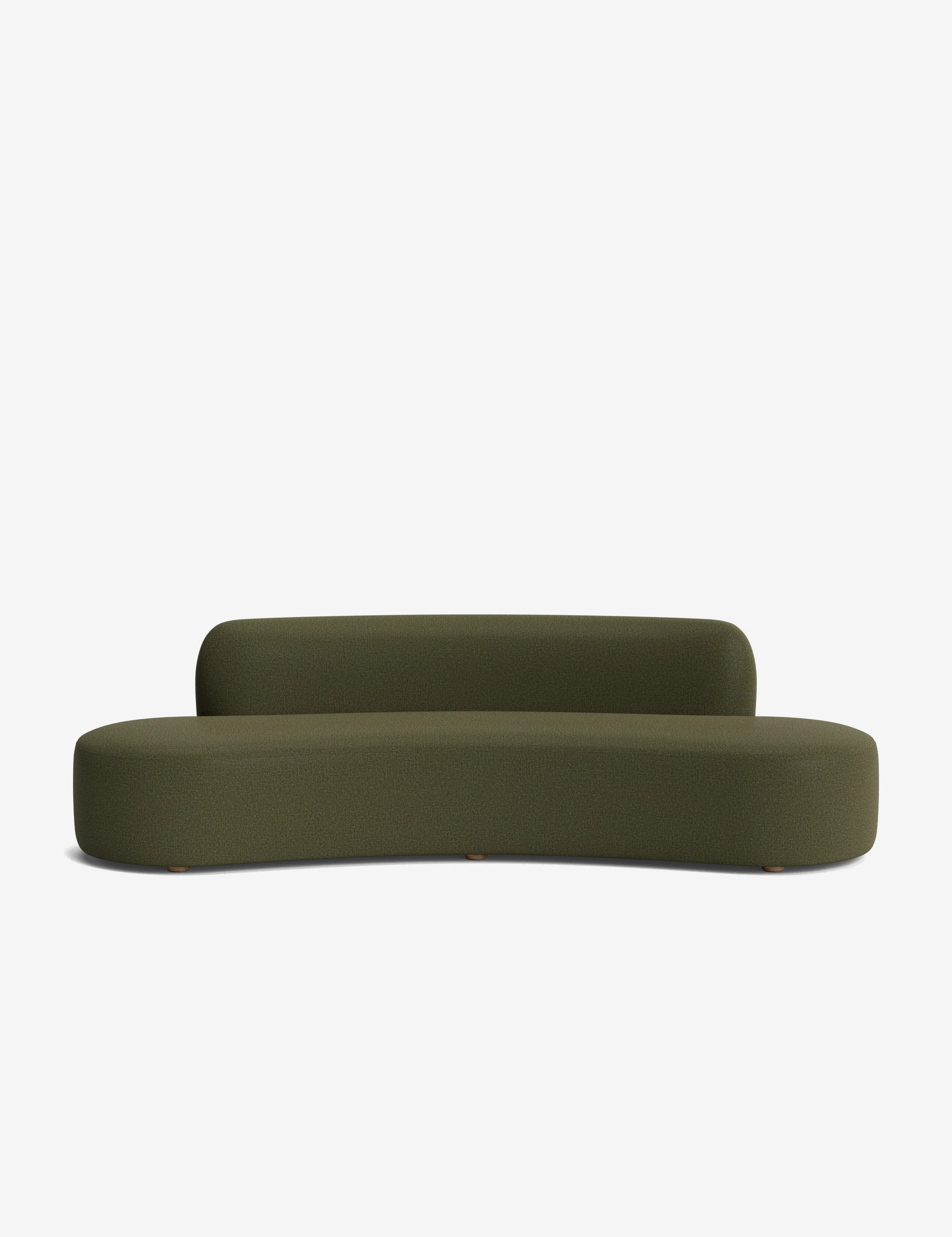 Cool Designer Sofa Cool Designer Sofa