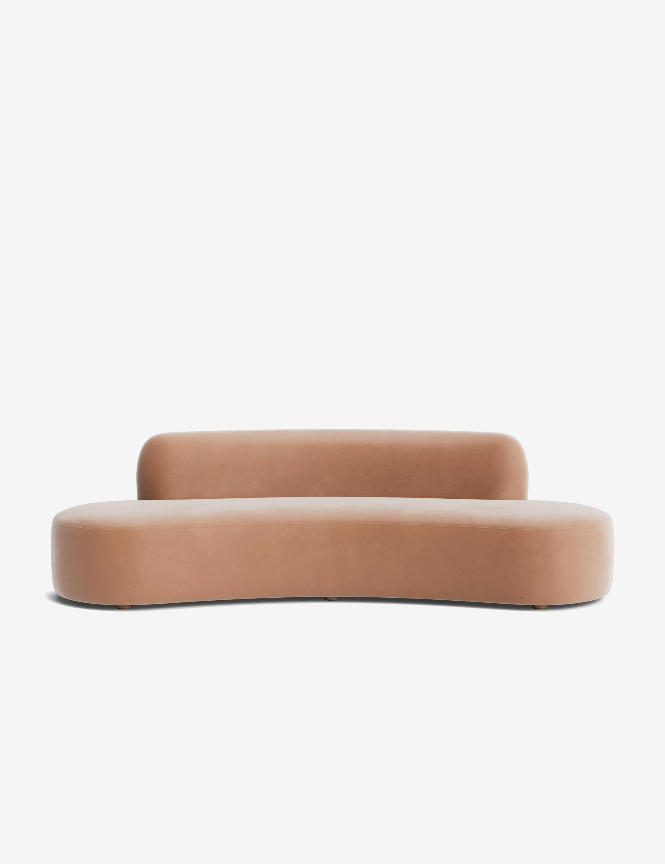 Cool Designer Sofa Cool Designer Sofa