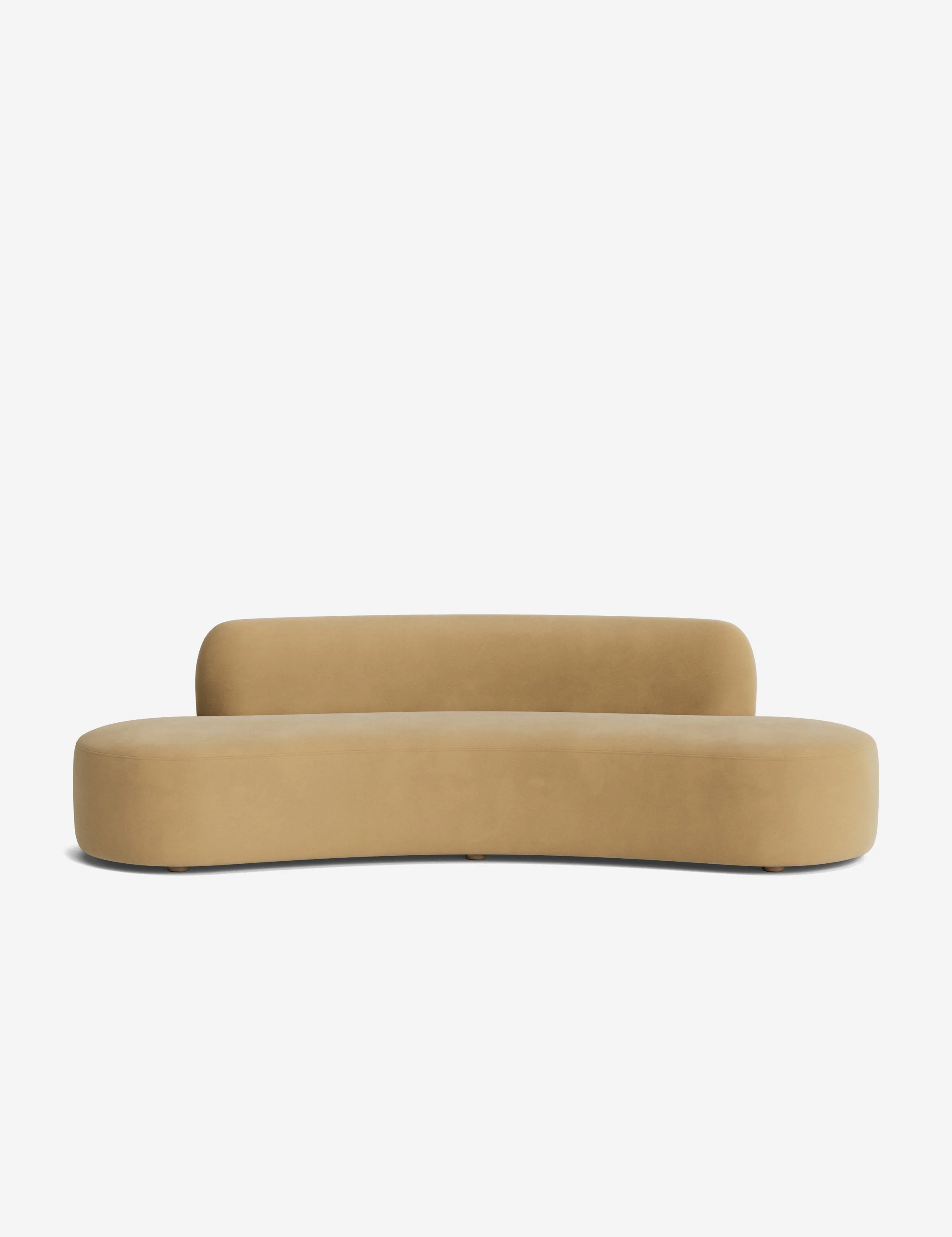 Cool Designer Sofa Cool Designer Sofa