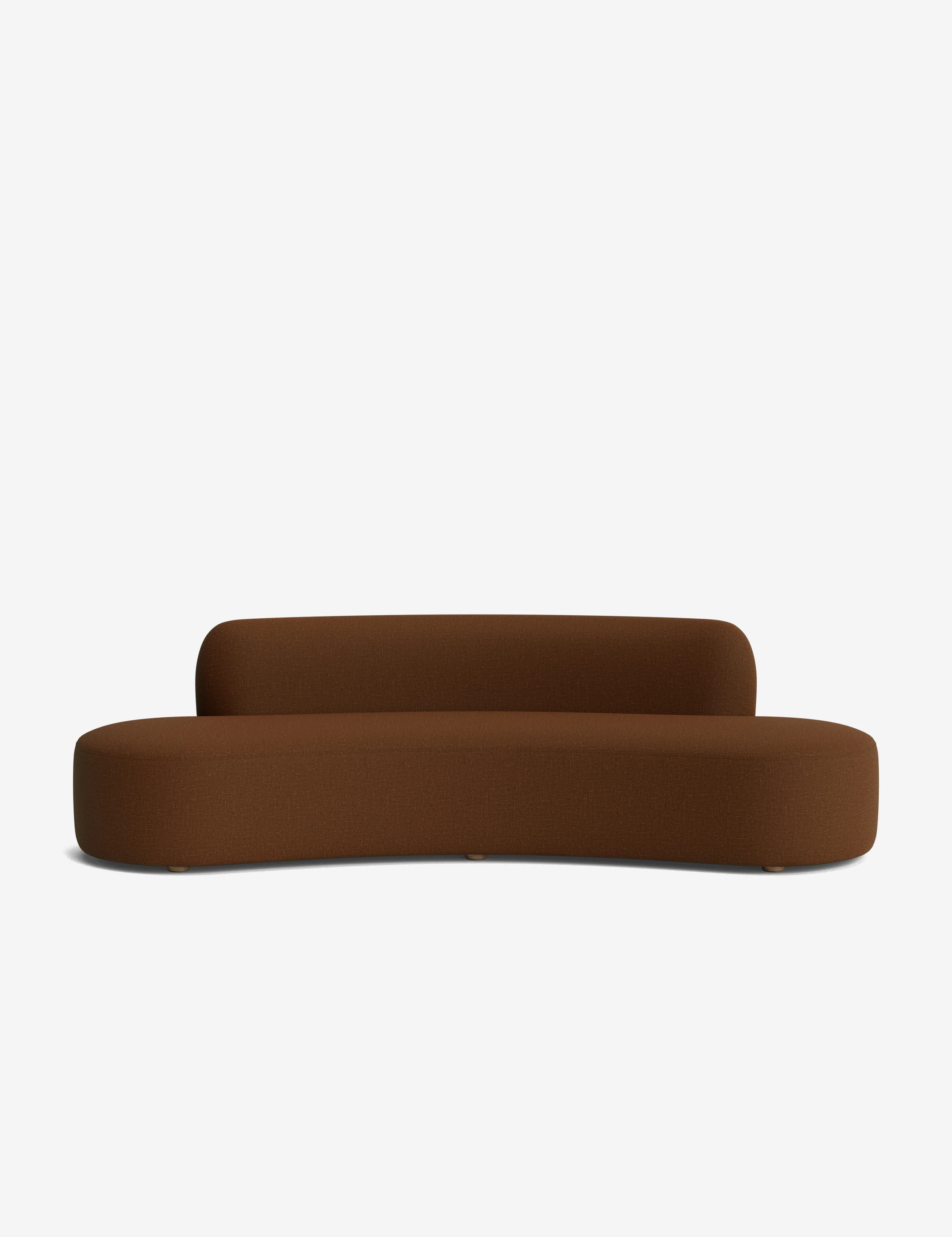 Cool Designer Sofa Cool Designer Sofa